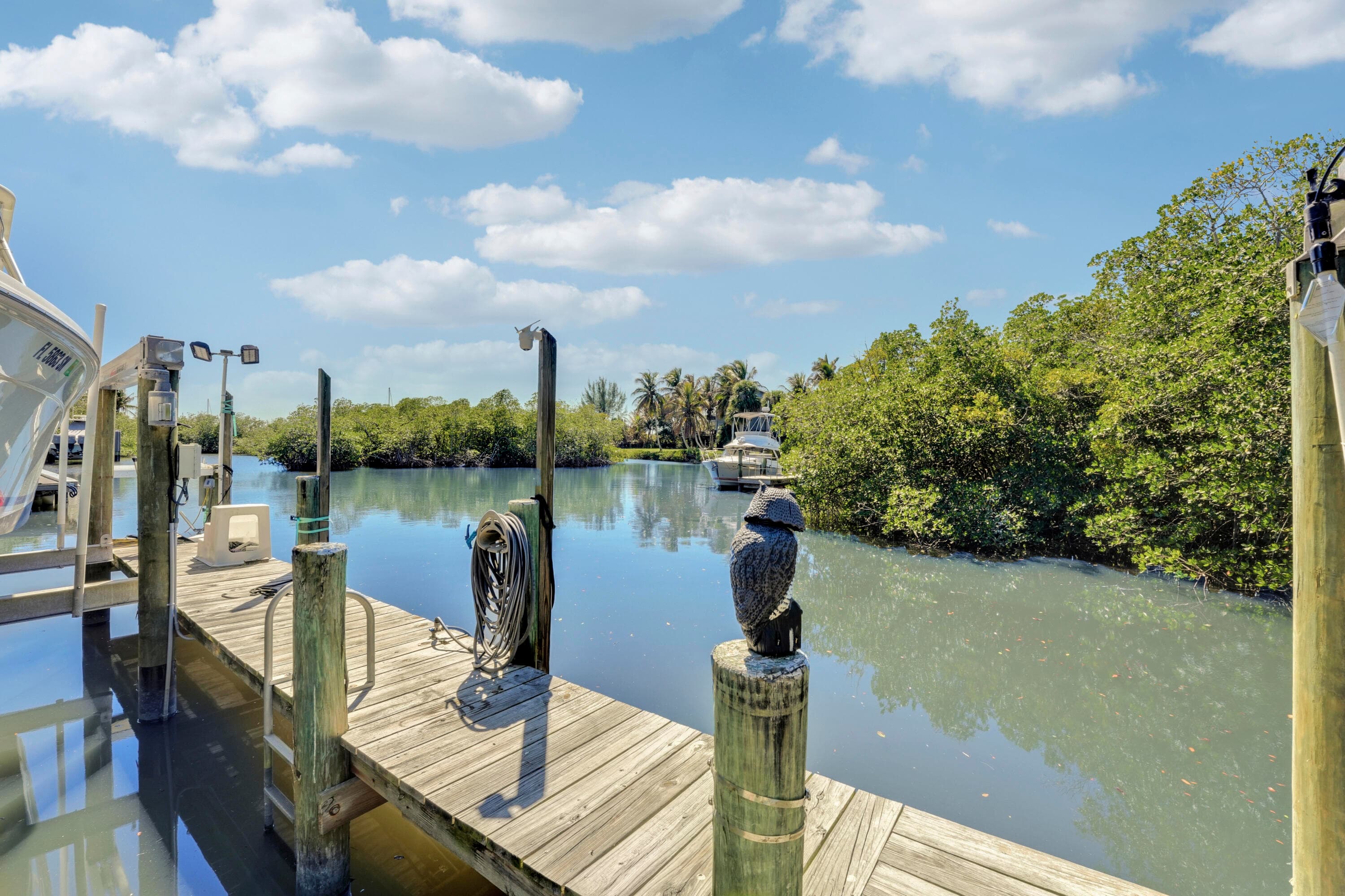 4290 SE Whiticar Way, Stuart, FL 34997 50