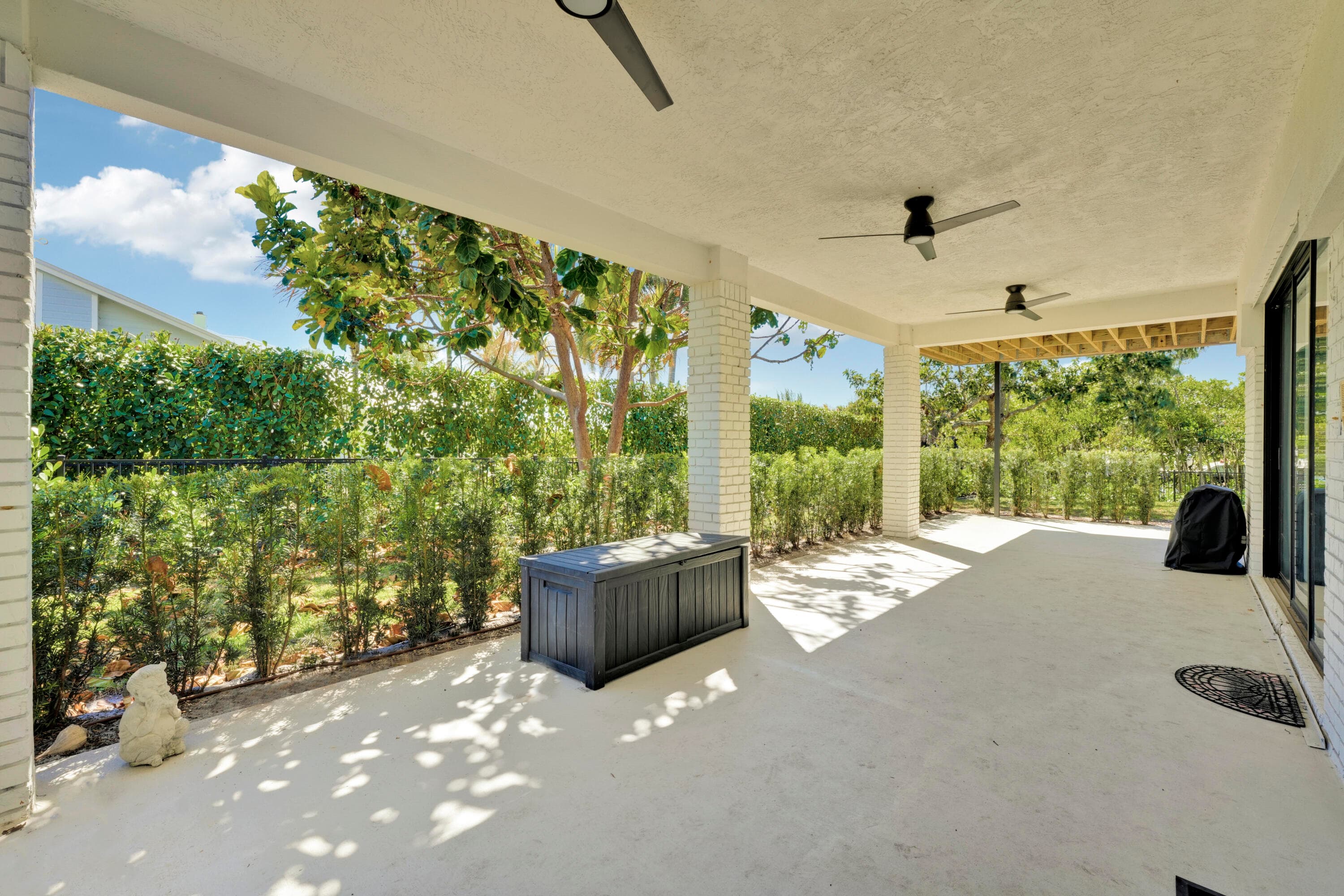 4290 SE Whiticar Way, Stuart, FL 34997 61
