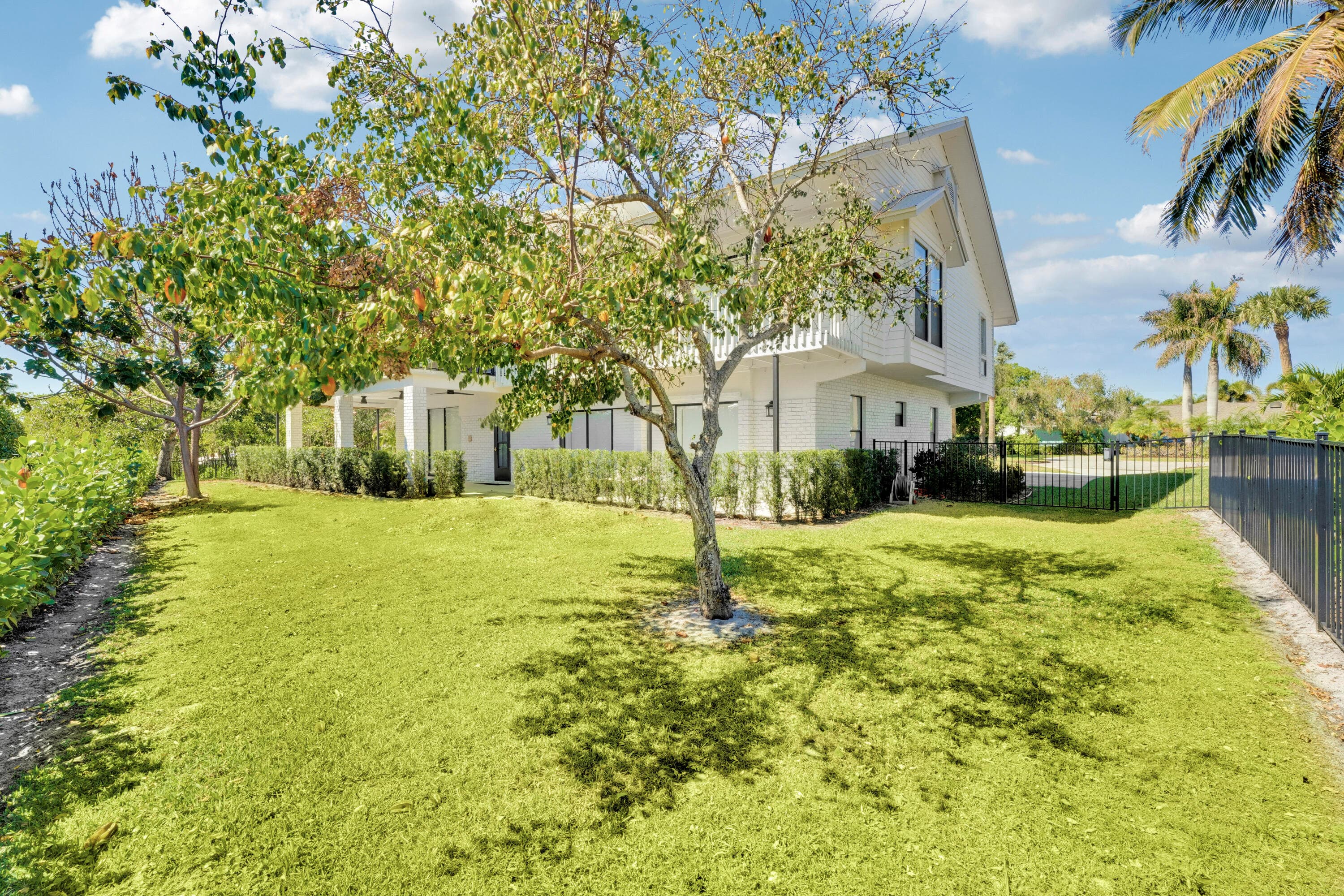 4290 SE Whiticar Way, Stuart, FL 34997 62