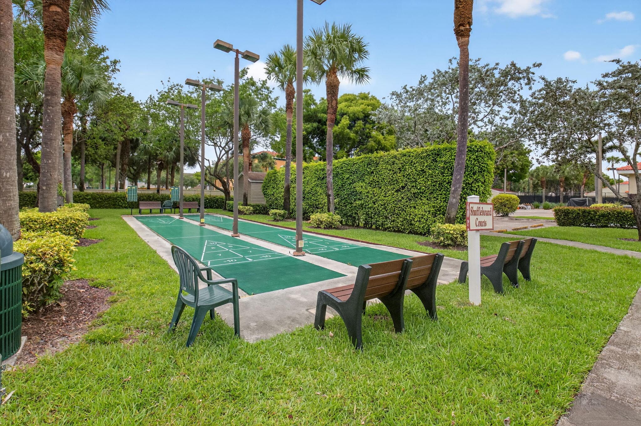 6112 Caladium Road, Delray Beach, FL 33484 45