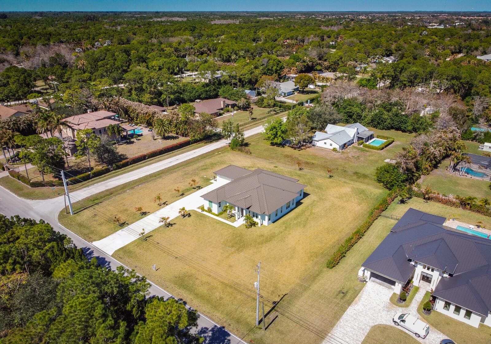7595 155th Place N, Palm Beach Gardens, FL 33418 2