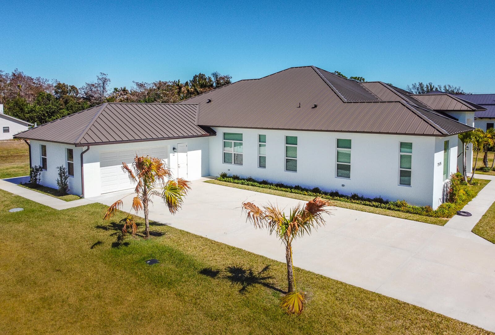 7595 155th Place N, Palm Beach Gardens, FL 33418 6
