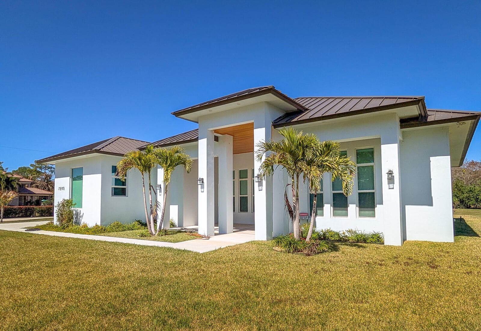 7595 155th Place N, Palm Beach Gardens, FL 33418 7