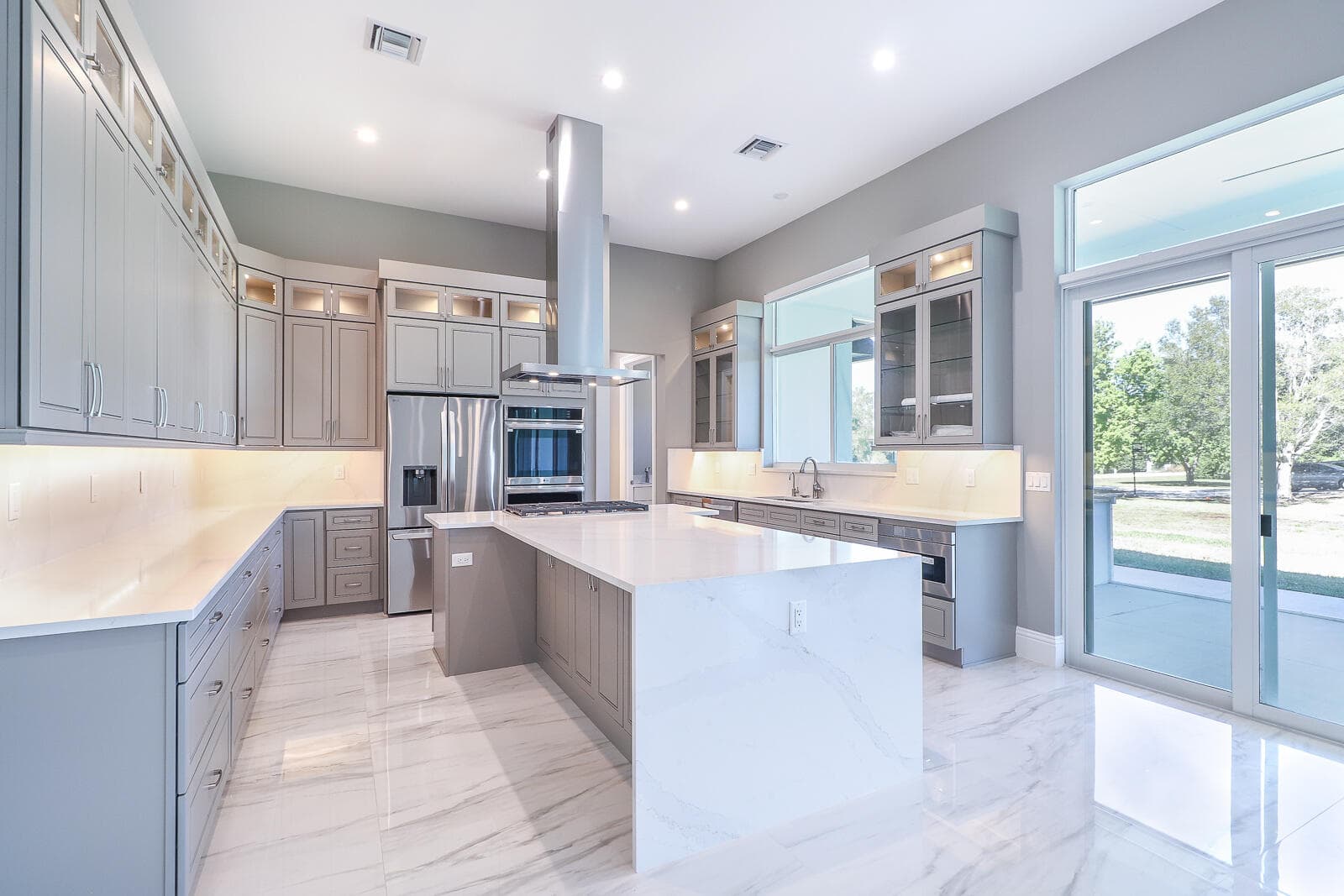 7595 155th Place N, Palm Beach Gardens, FL 33418 10