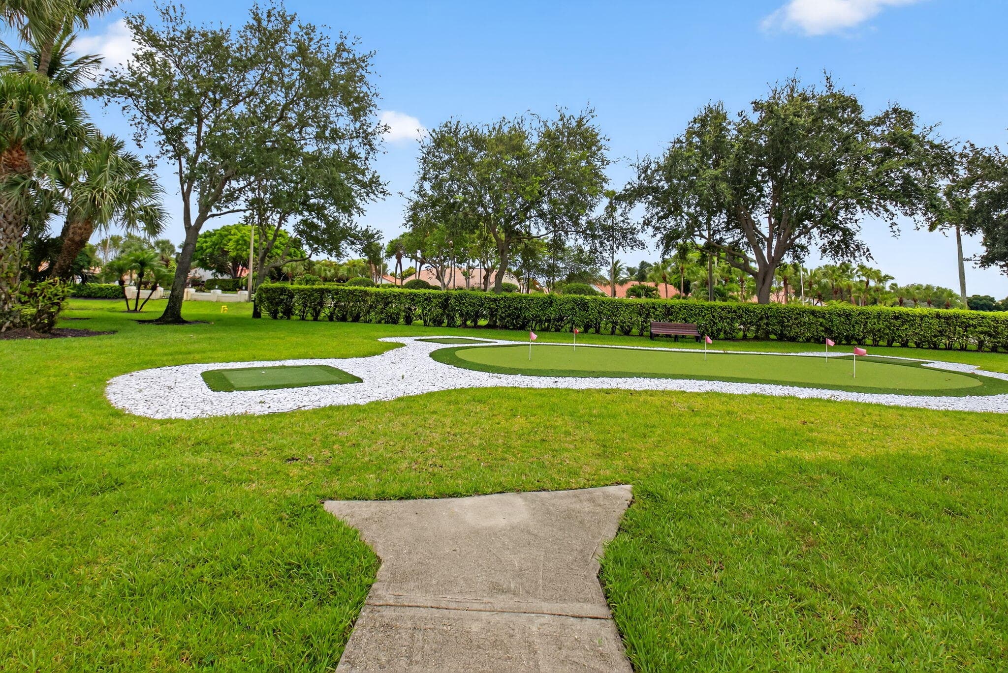 6112 Caladium Road, Delray Beach, FL 33484 46