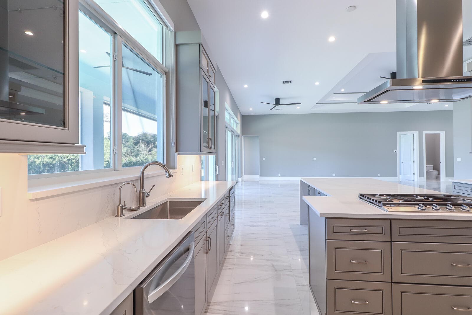 7595 155th Place N, Palm Beach Gardens, FL 33418 17