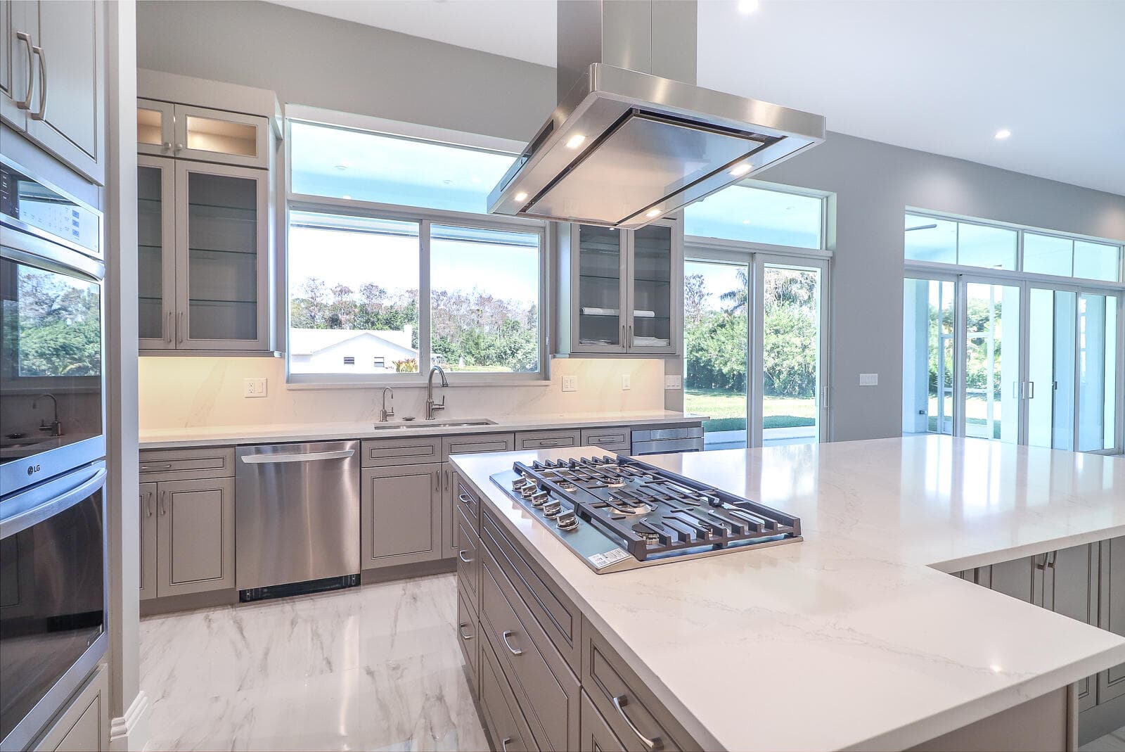 7595 155th Place N, Palm Beach Gardens, FL 33418 20