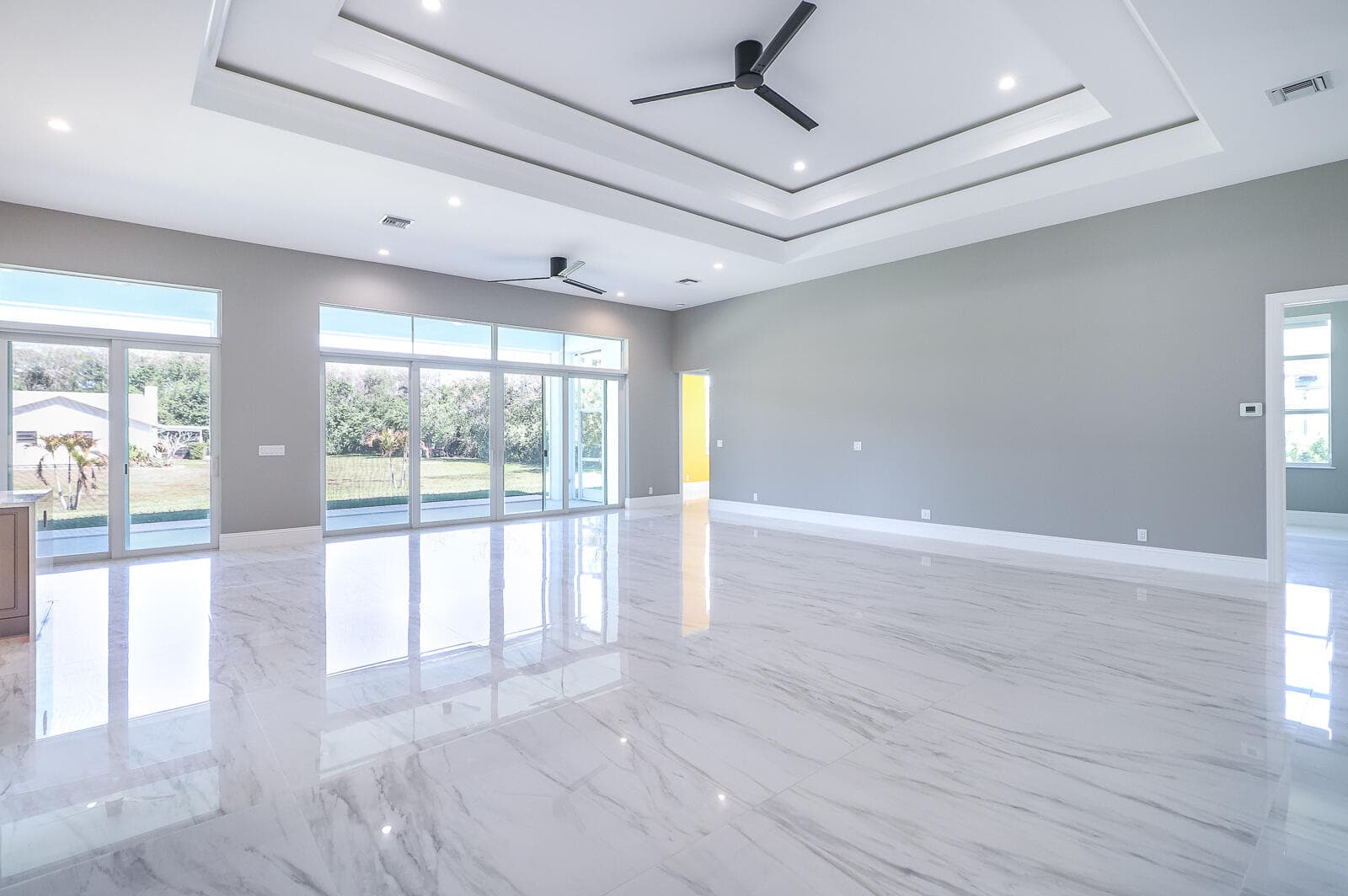 7595 155th Place N, Palm Beach Gardens, FL 33418 22