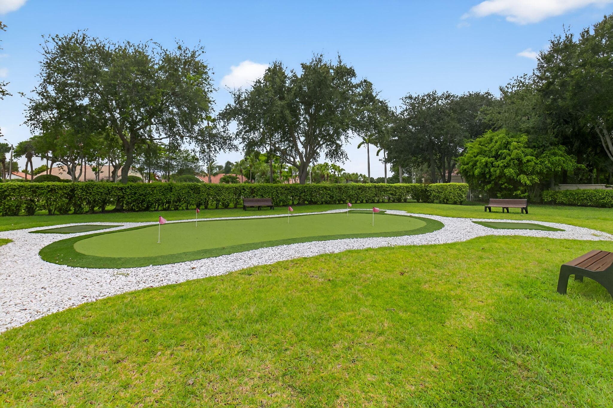6112 Caladium Road, Delray Beach, FL 33484 47