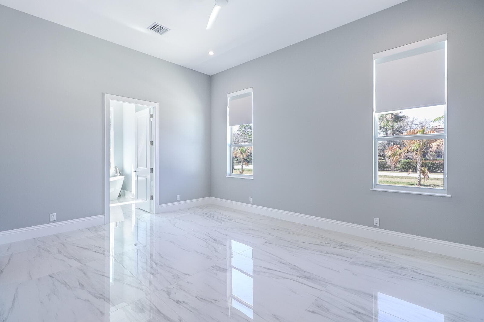 7595 155th Place N, Palm Beach Gardens, FL 33418 23