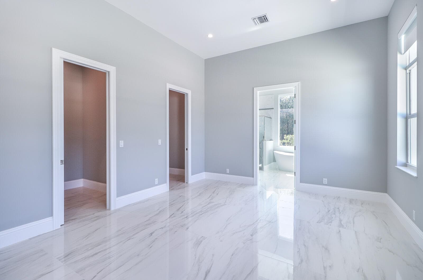 7595 155th Place N, Palm Beach Gardens, FL 33418 24