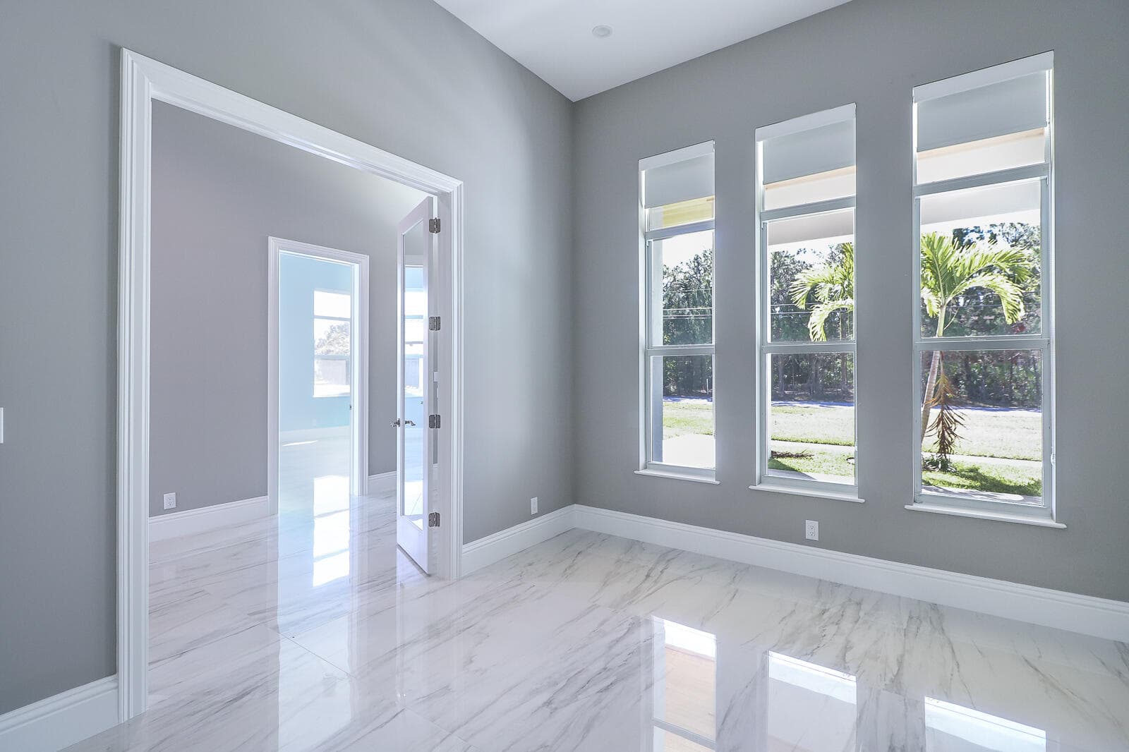 7595 155th Place N, Palm Beach Gardens, FL 33418 33