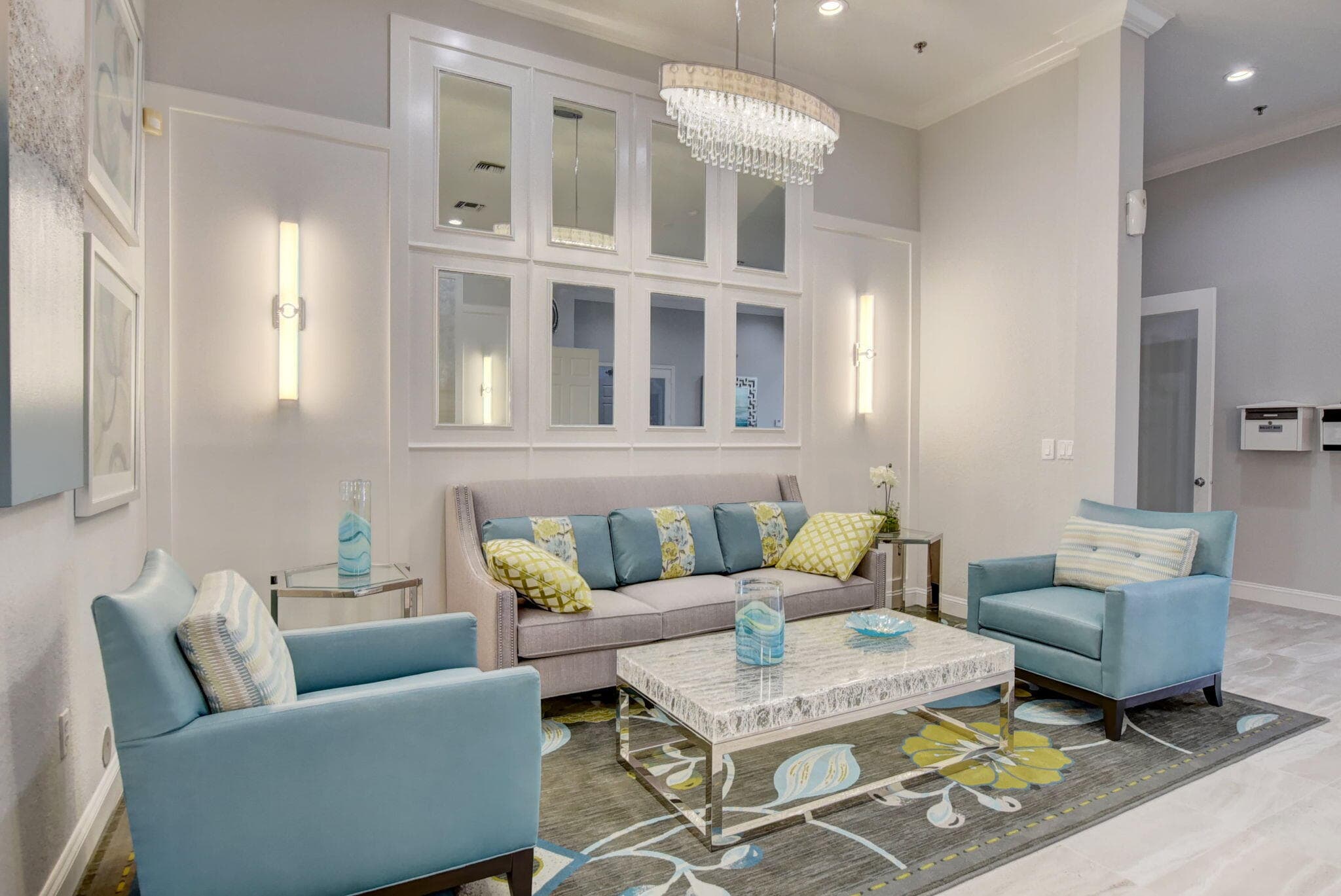 6112 Caladium Road, Delray Beach, FL 33484 52