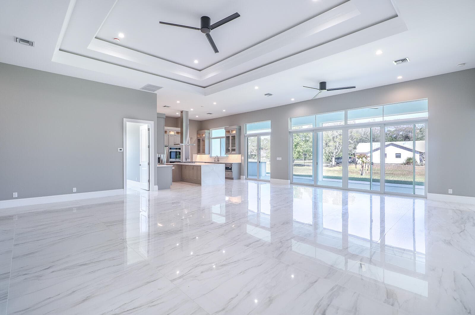 7595 155th Place N, Palm Beach Gardens, FL 33418 38