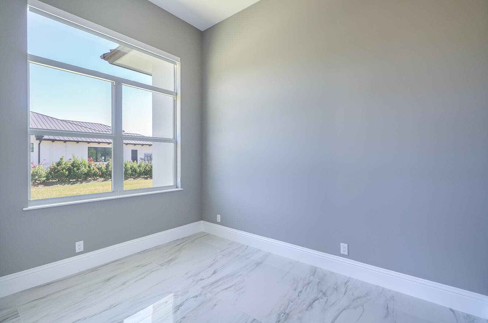 7595 155th Place N, Palm Beach Gardens, FL 33418 39