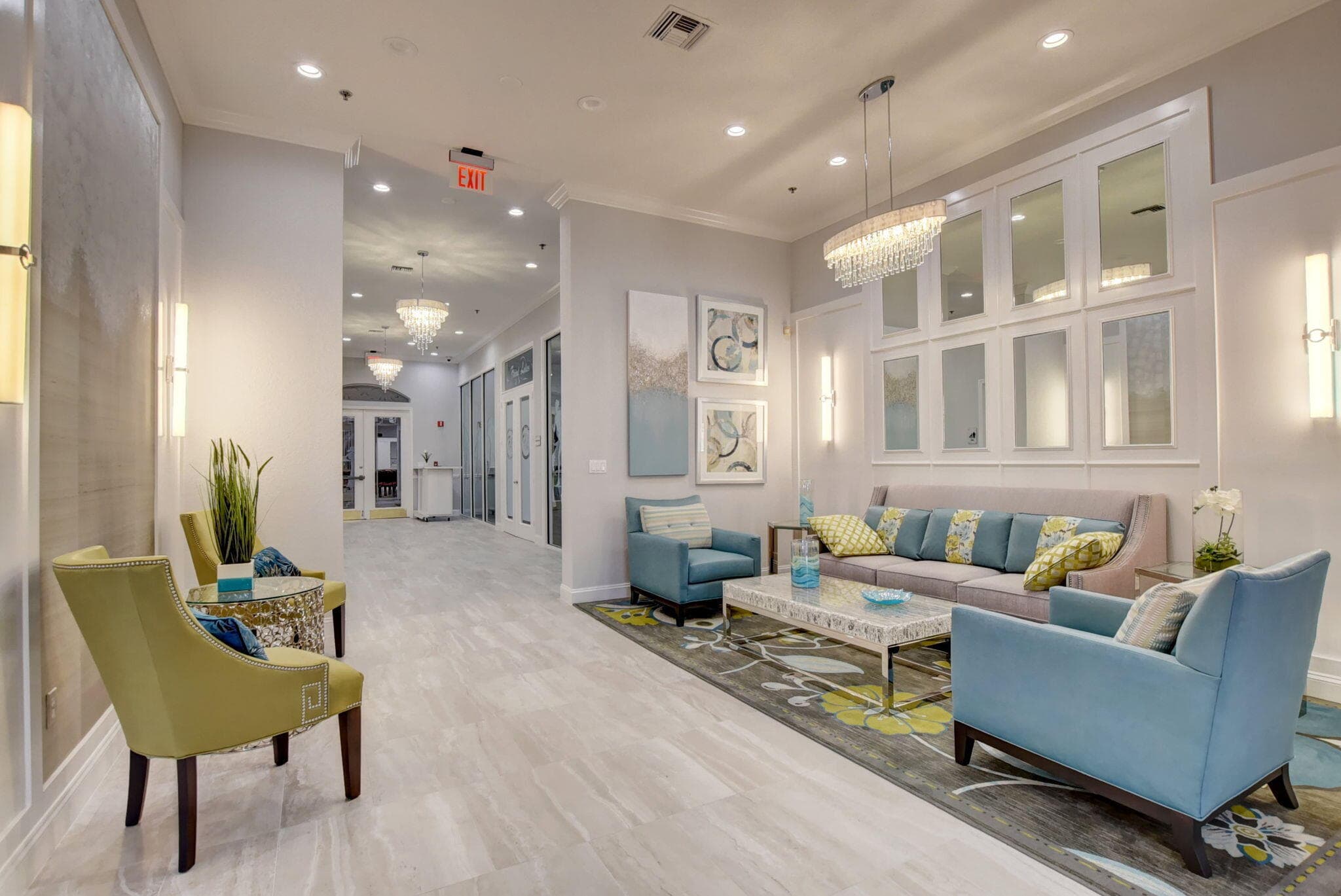 6112 Caladium Road, Delray Beach, FL 33484 51