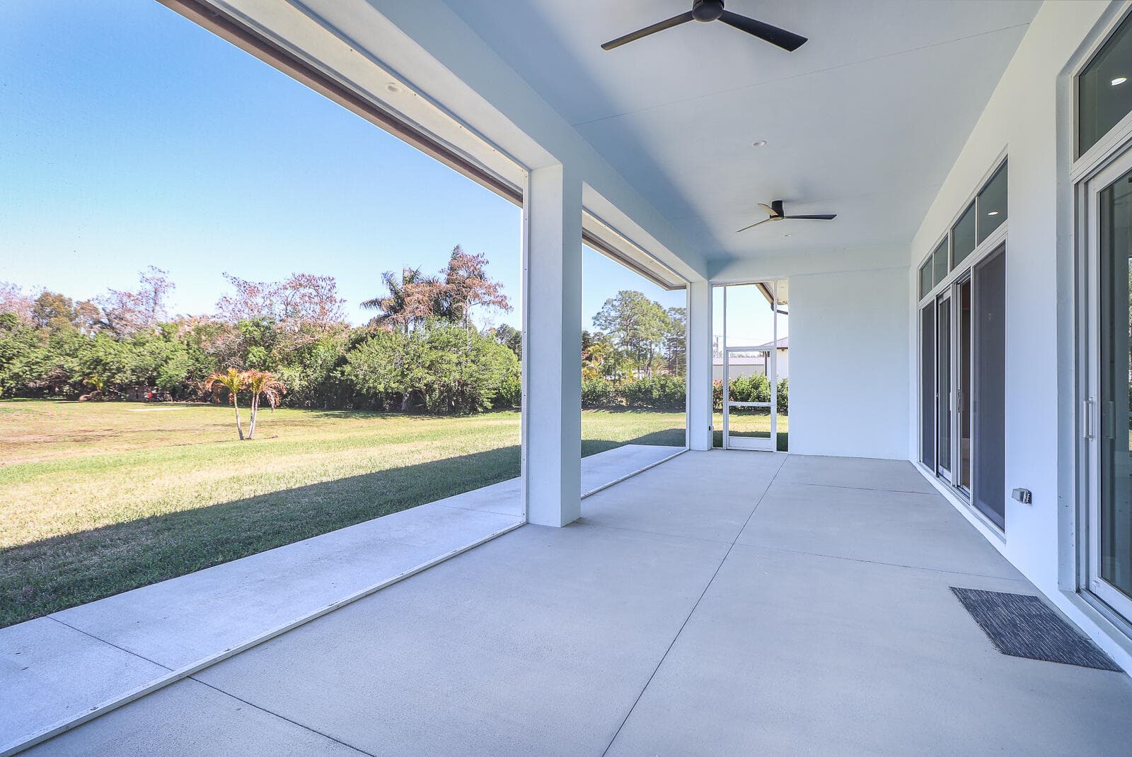 7595 155th Place N, Palm Beach Gardens, FL 33418 43