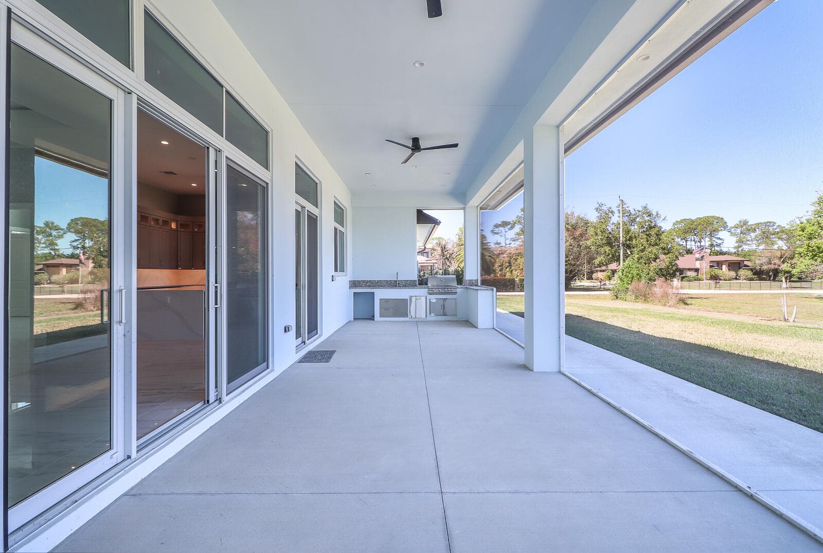 7595 155th Place N, Palm Beach Gardens, FL 33418 44