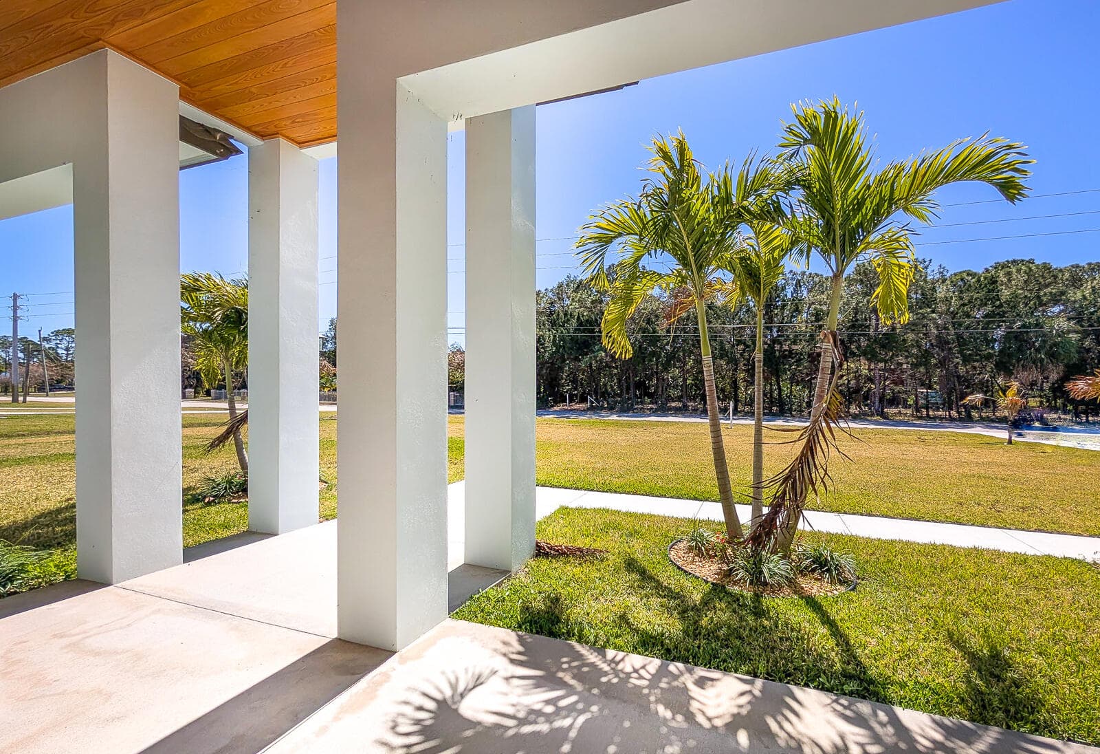 7595 155th Place N, Palm Beach Gardens, FL 33418 48