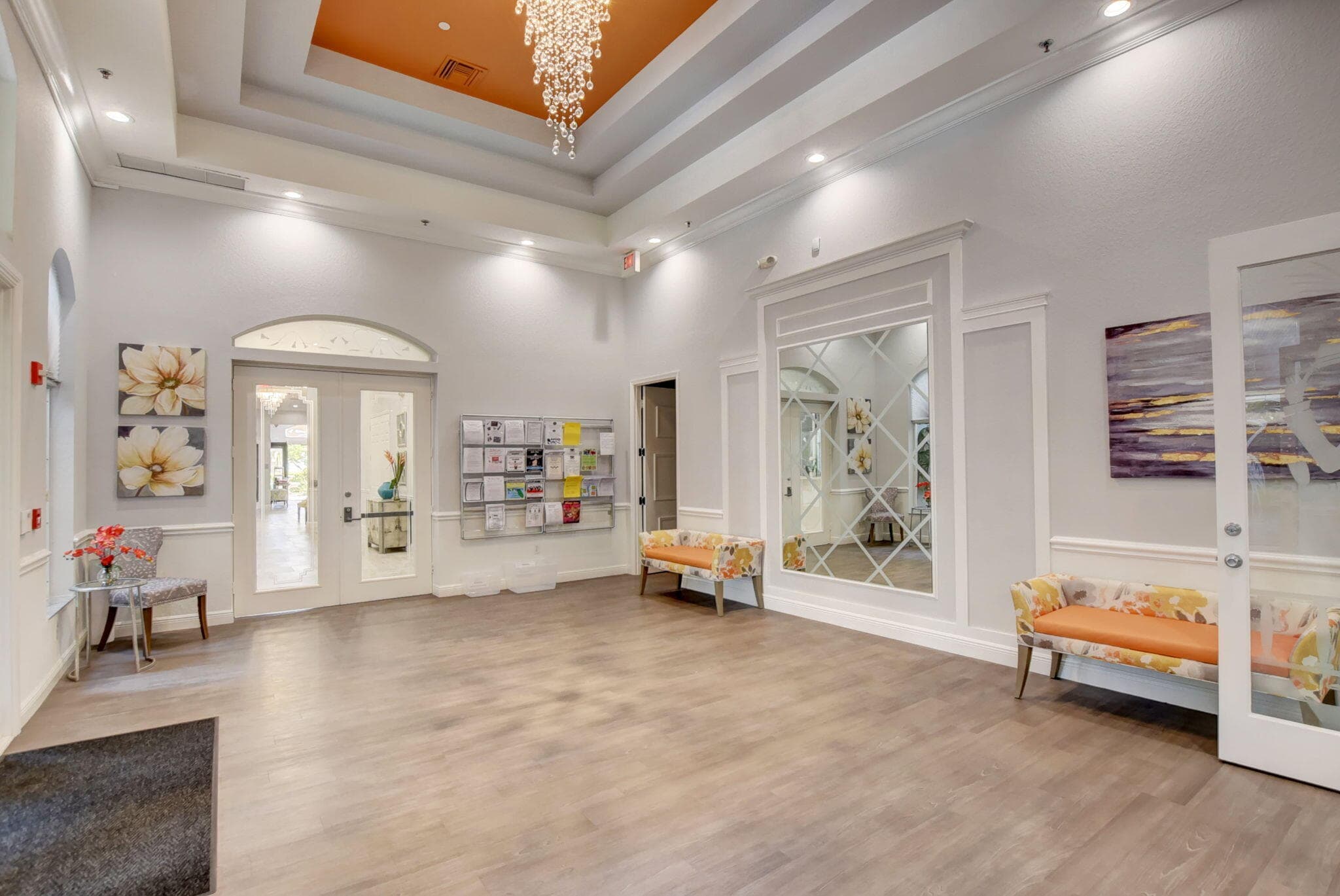6112 Caladium Road, Delray Beach, FL 33484 59