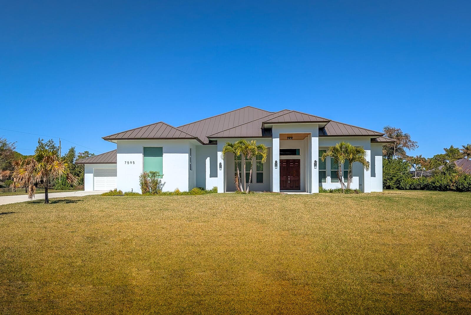 7595 155th Place N, Palm Beach Gardens, FL 33418 49