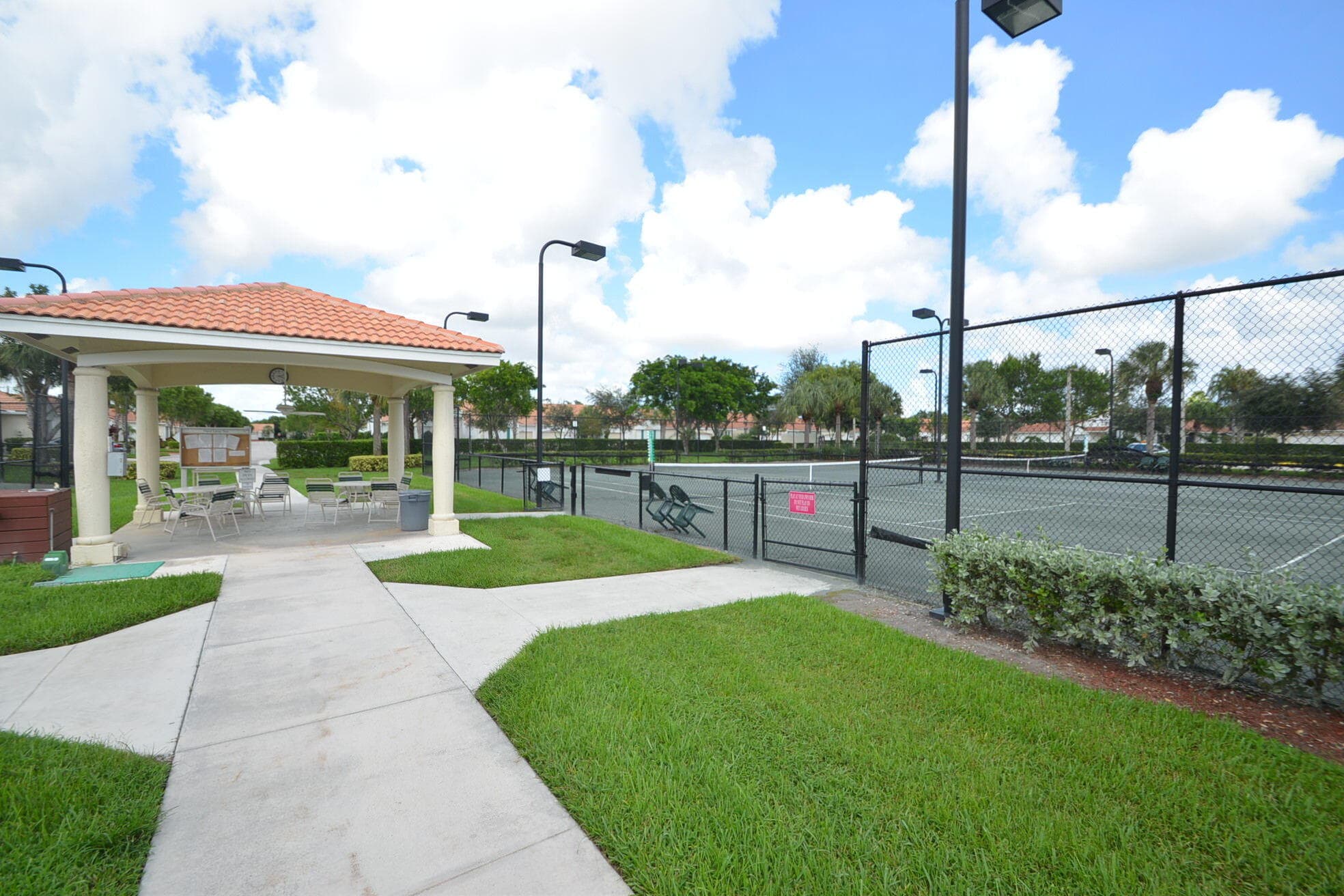 6112 Caladium Road, Delray Beach, FL 33484 49