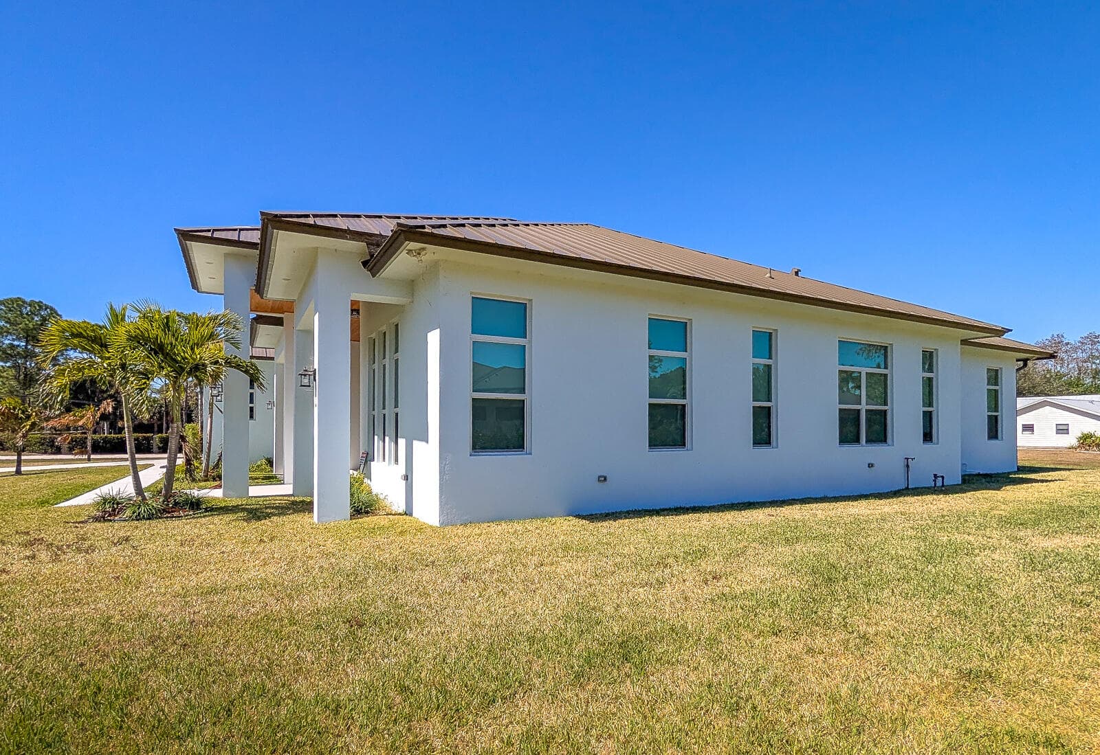 7595 155th Place N, Palm Beach Gardens, FL 33418 50