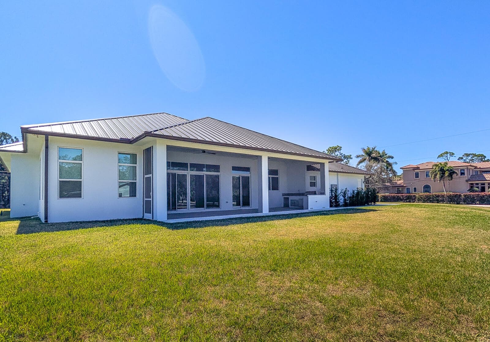 7595 155th Place N, Palm Beach Gardens, FL 33418 52