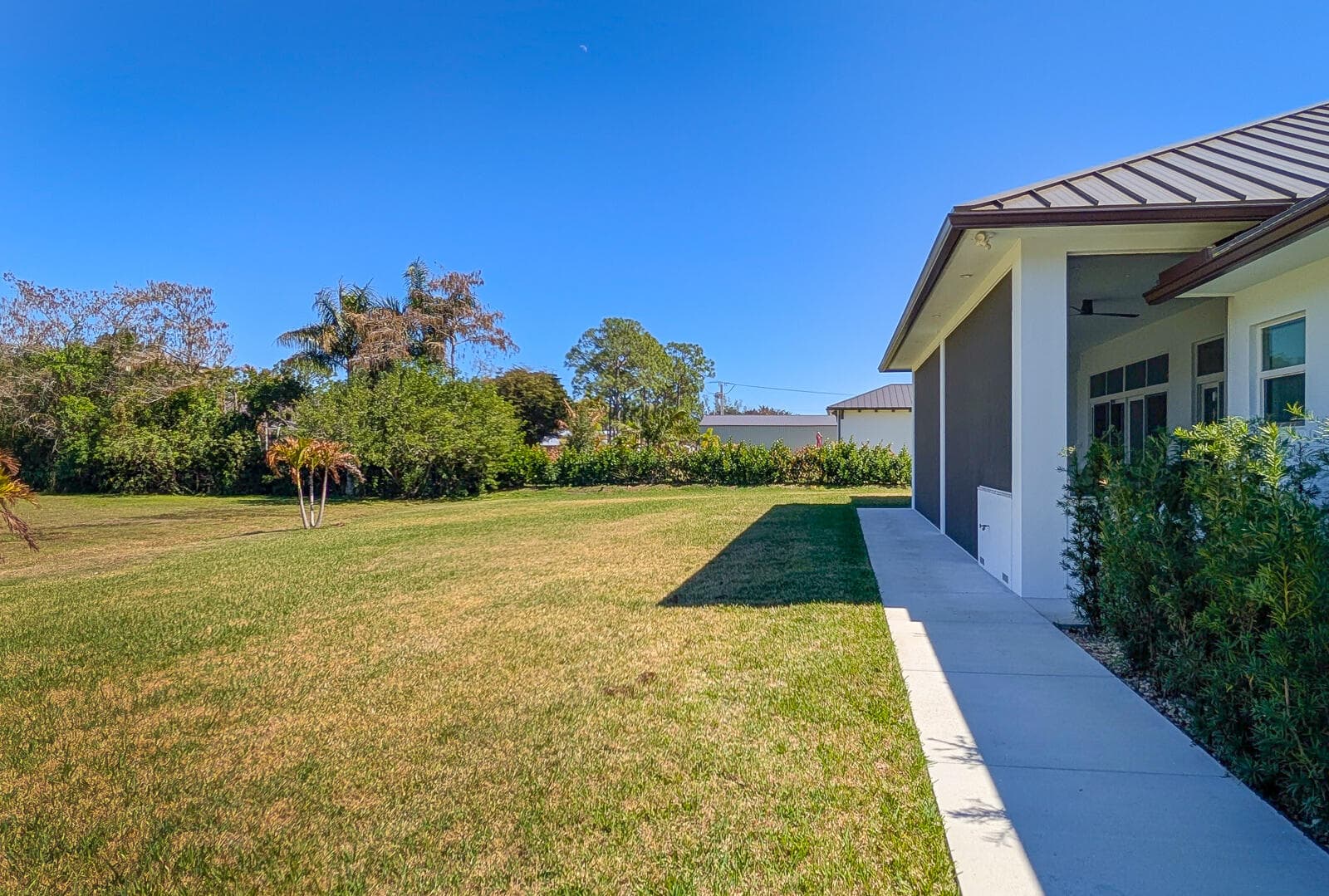 7595 155th Place N, Palm Beach Gardens, FL 33418 53