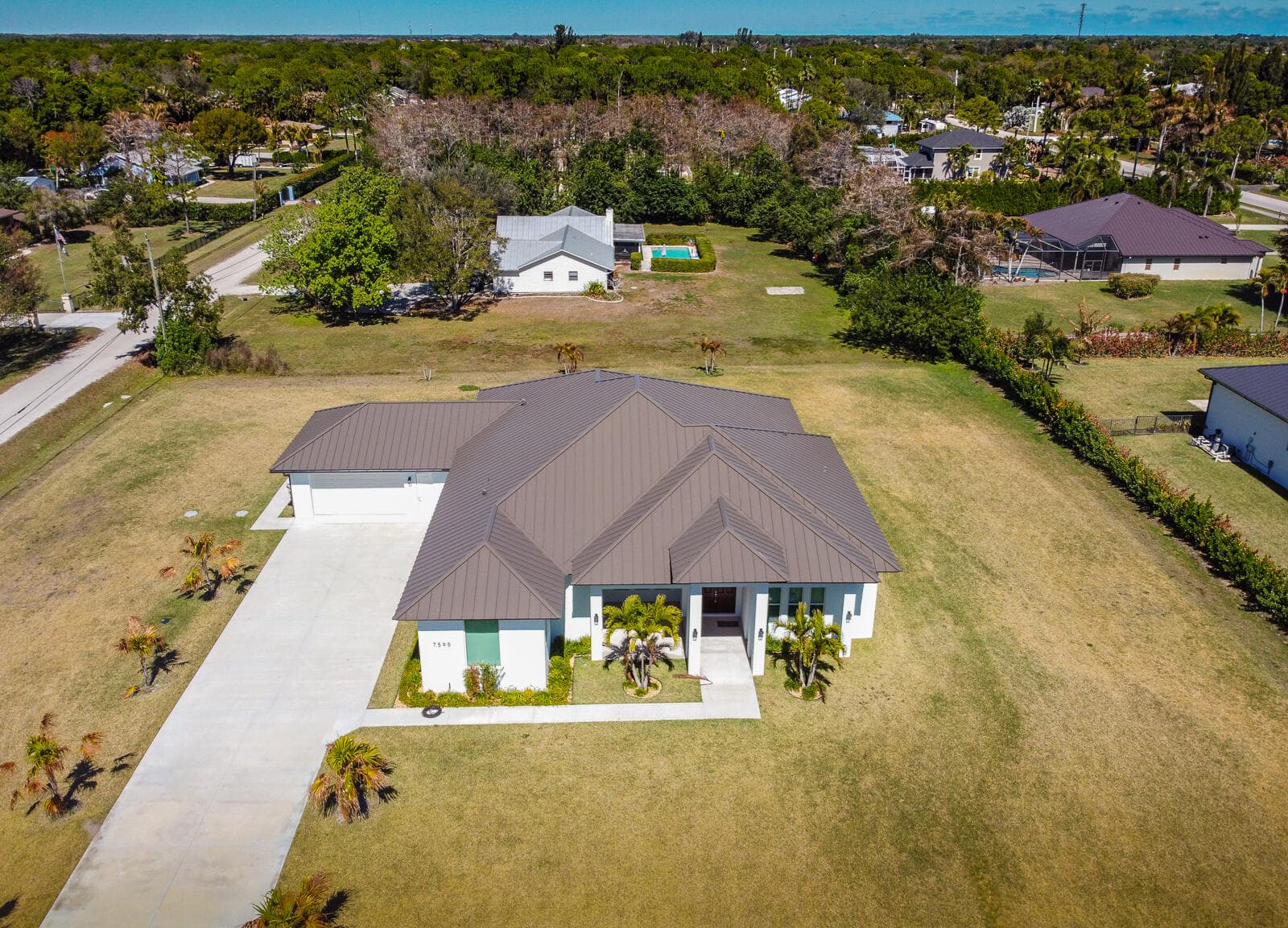 7595 155th Place N, Palm Beach Gardens, FL 33418 57