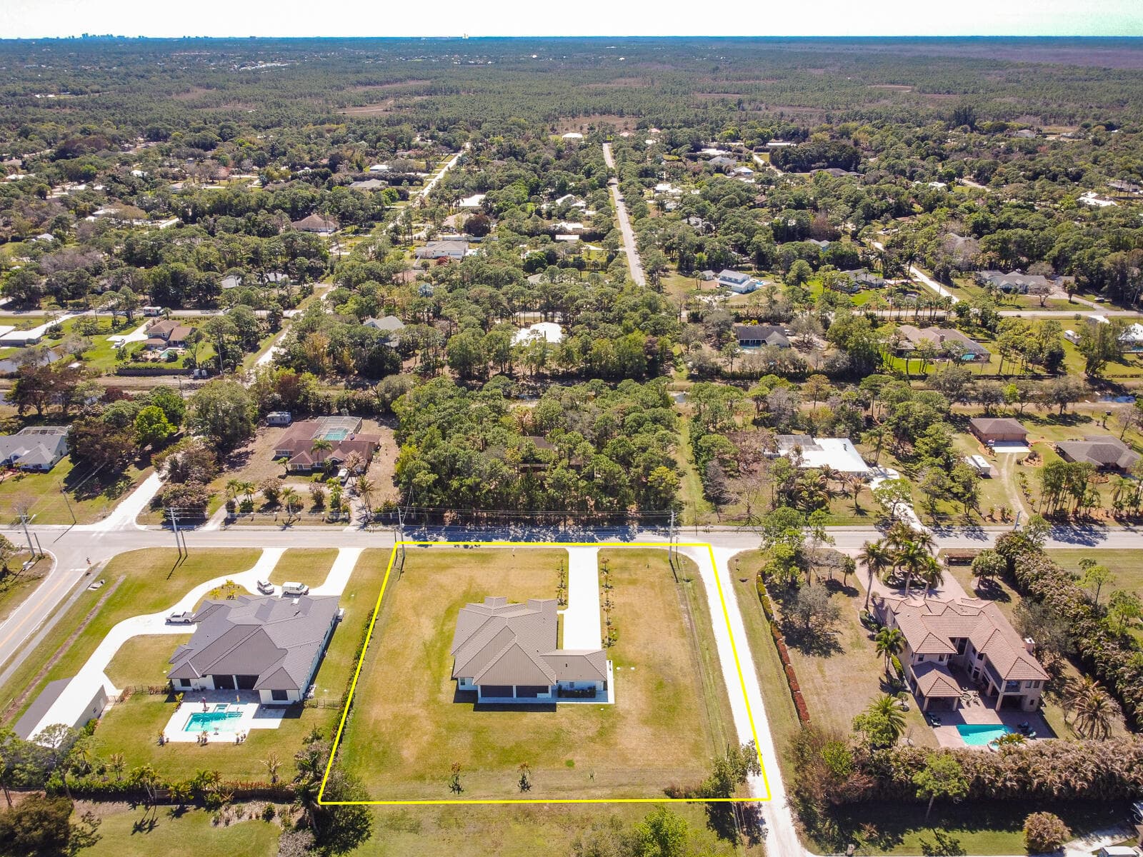 7595 155th Place N, Palm Beach Gardens, FL 33418 61