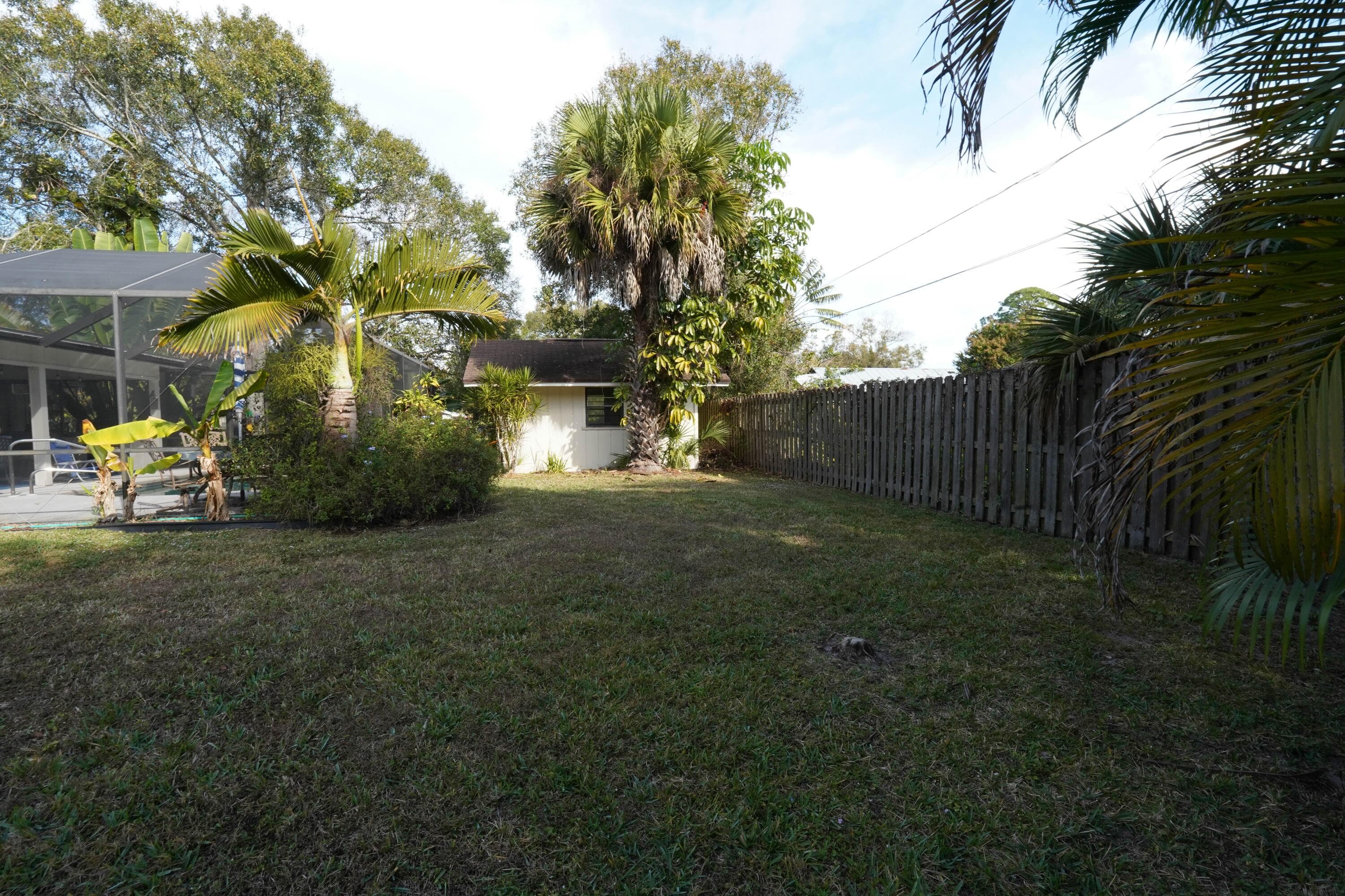 166 23rd Avenue, Vero Beach, FL 32962 33