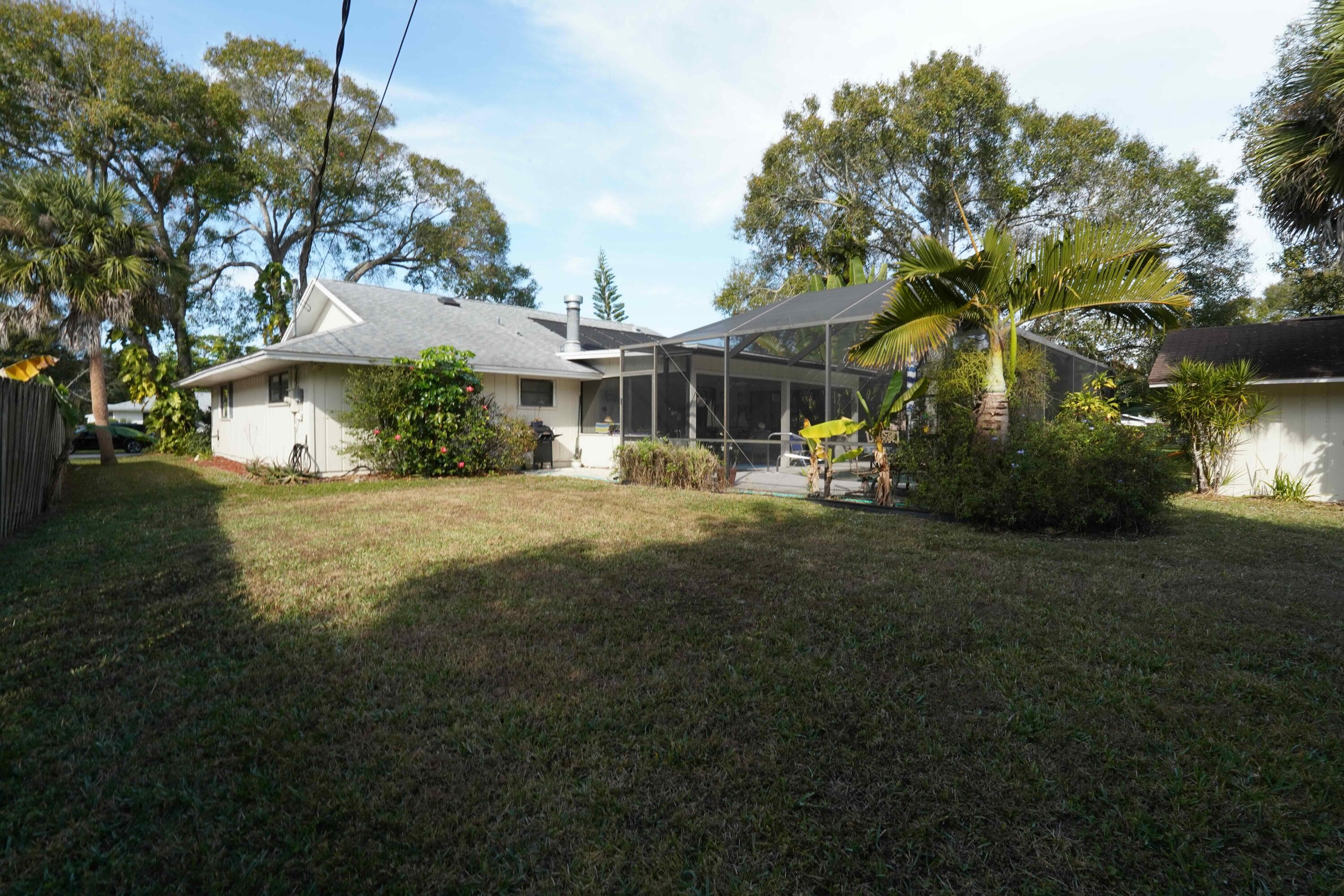 166 23rd Avenue, Vero Beach, FL 32962 34