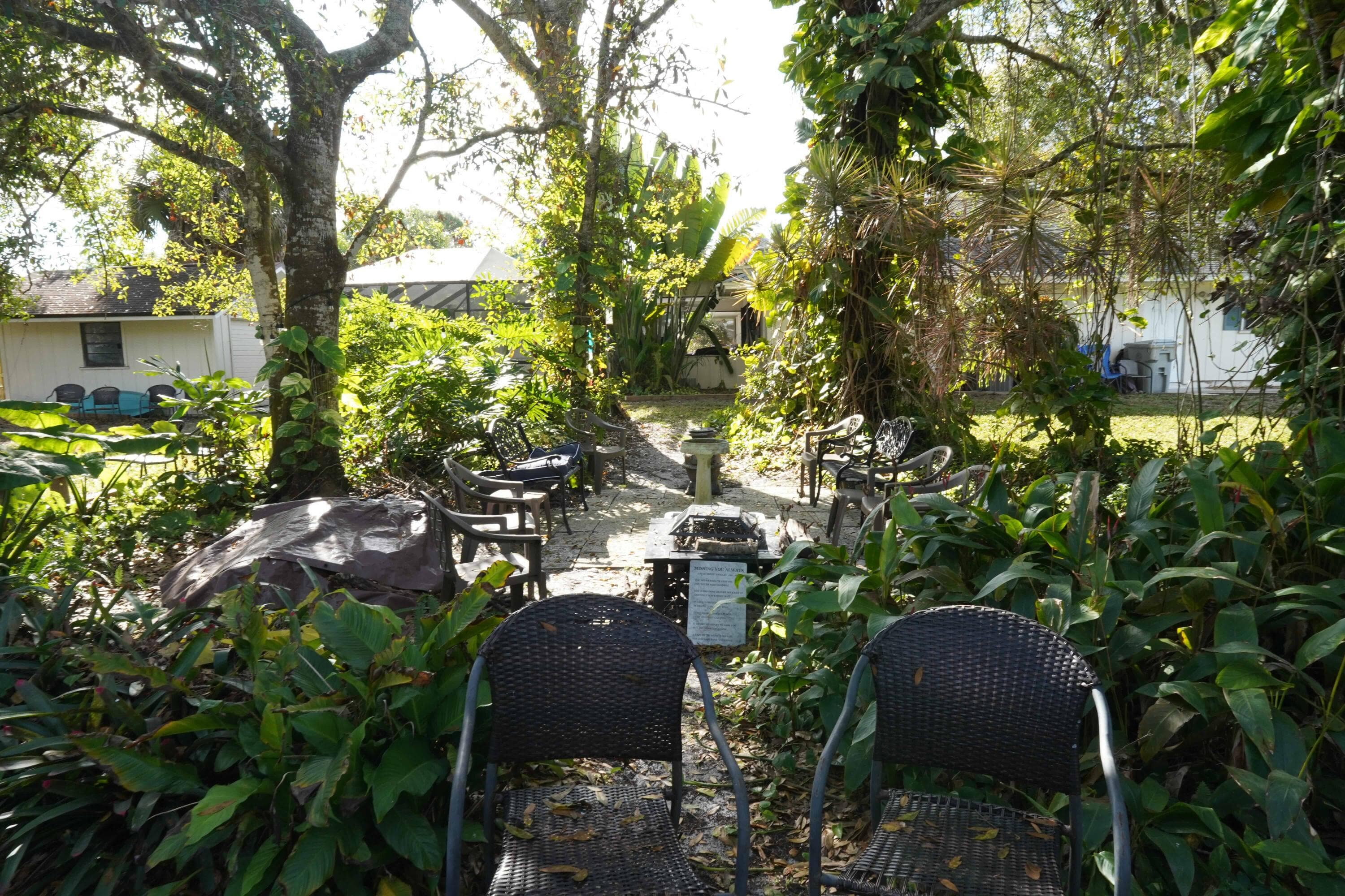166 23rd Avenue, Vero Beach, FL 32962 42