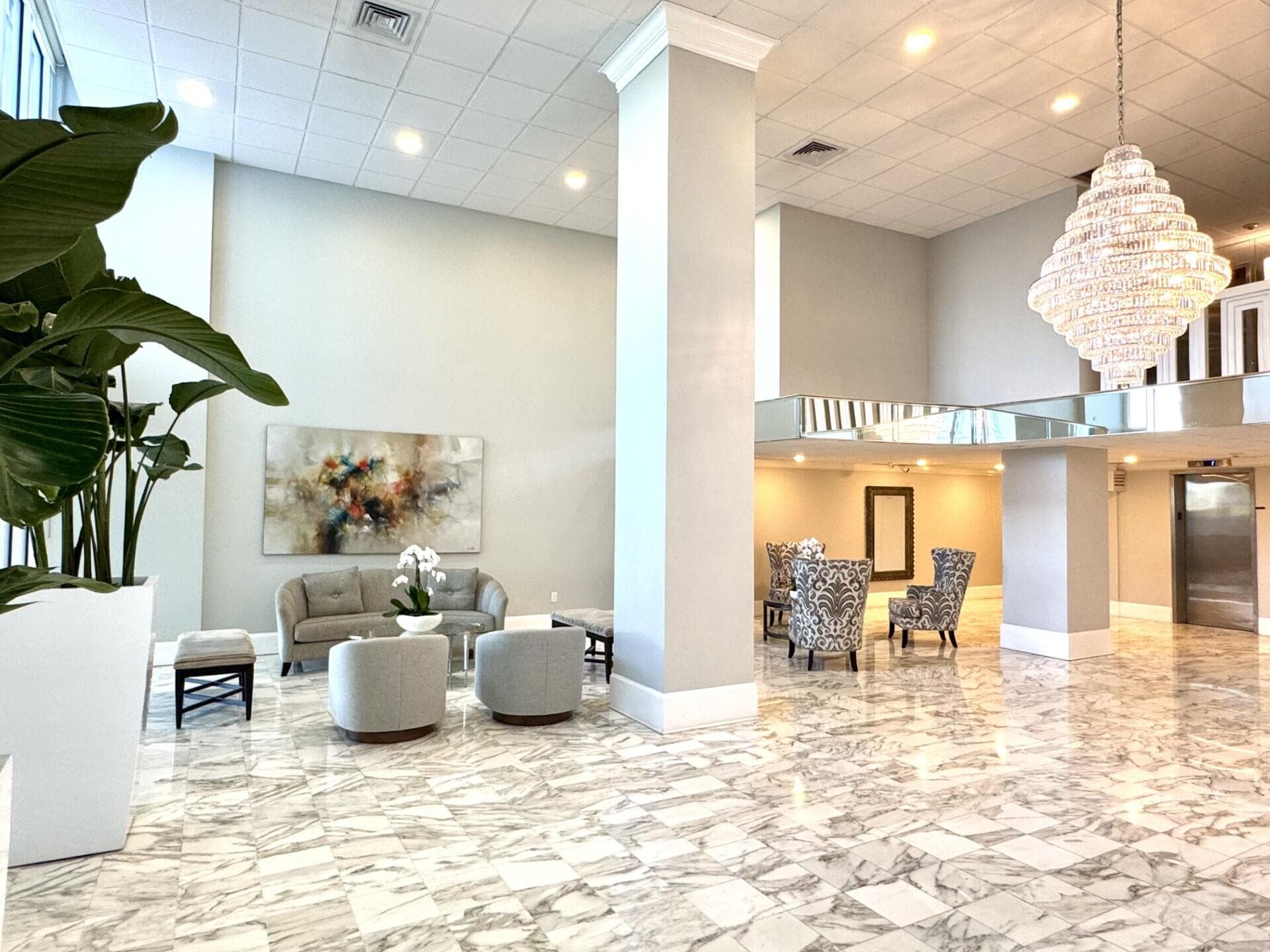 3450 S Ocean Boulevard 121, Palm Beach, FL 33480 39
