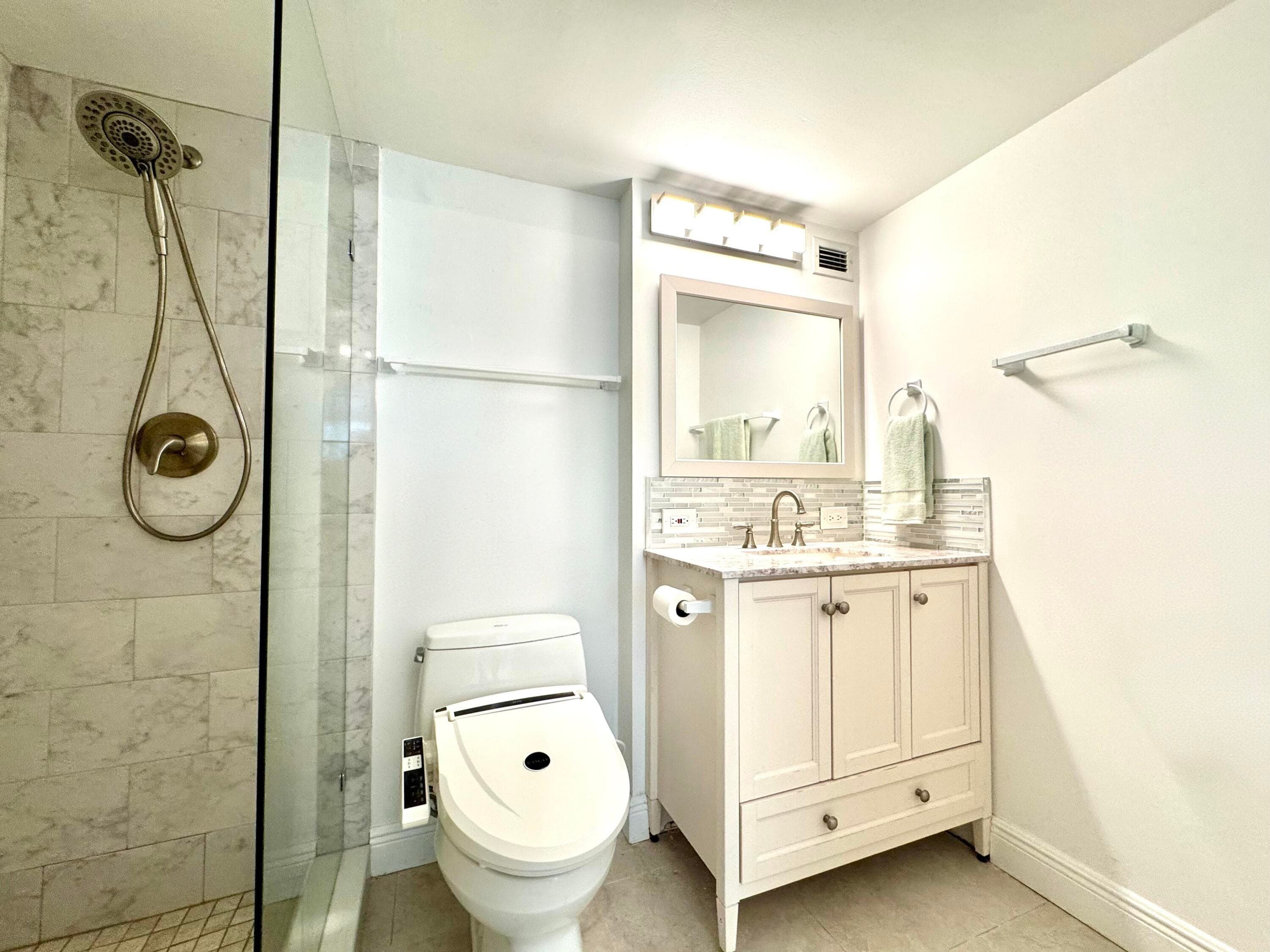 3450 S Ocean Boulevard 121, Palm Beach, FL 33480 14