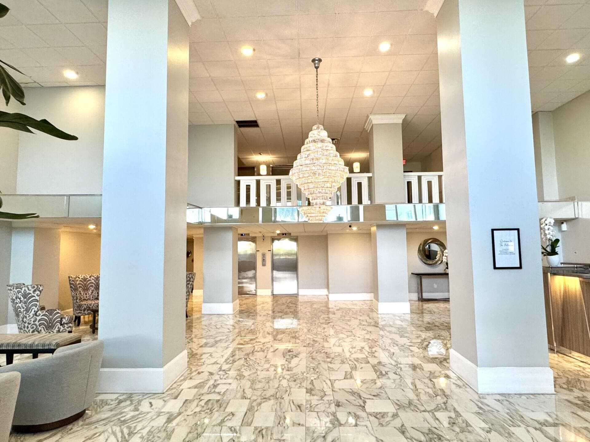 3450 S Ocean Boulevard 121, Palm Beach, FL 33480 36