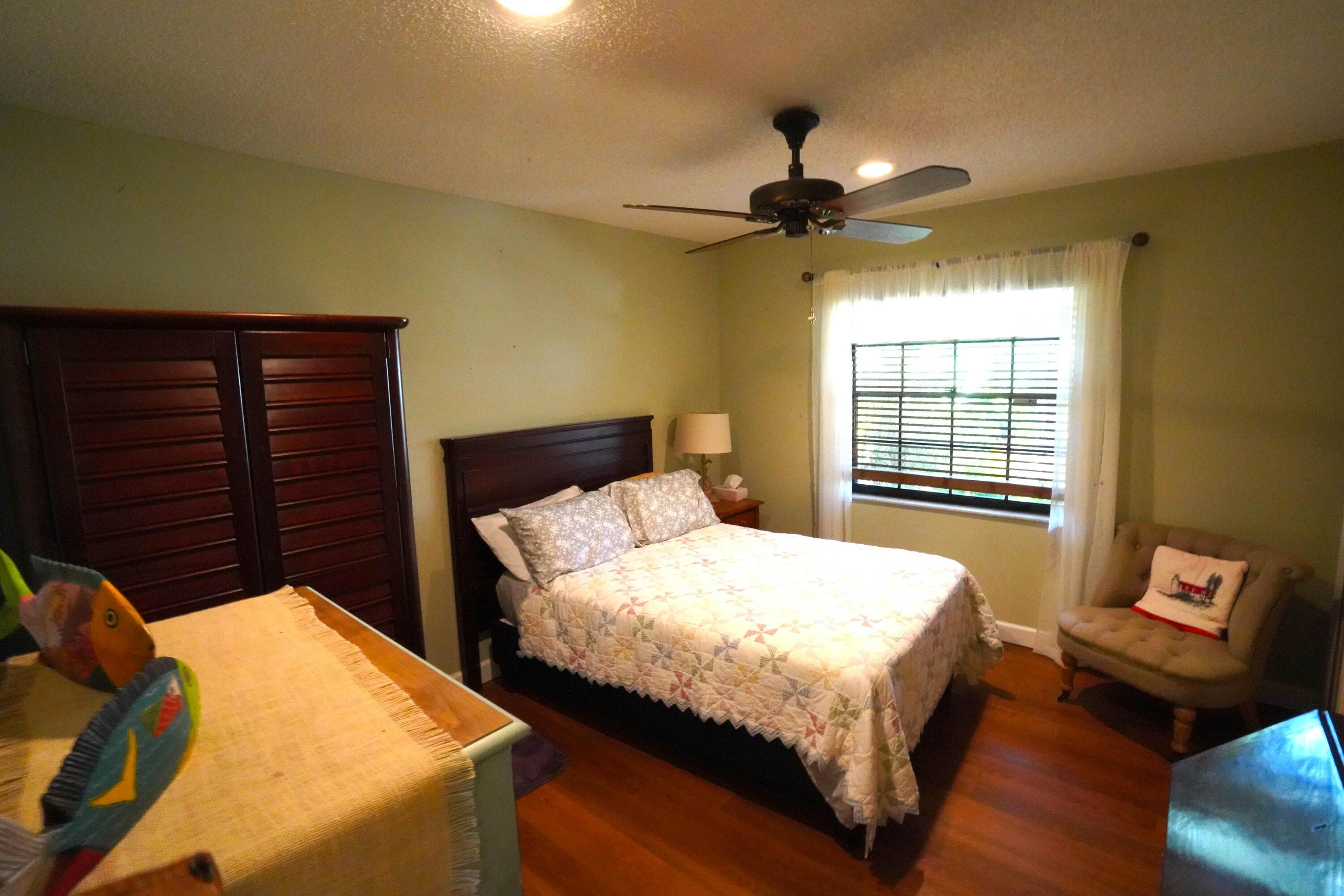 166 23rd Avenue, Vero Beach, FL 32962 19