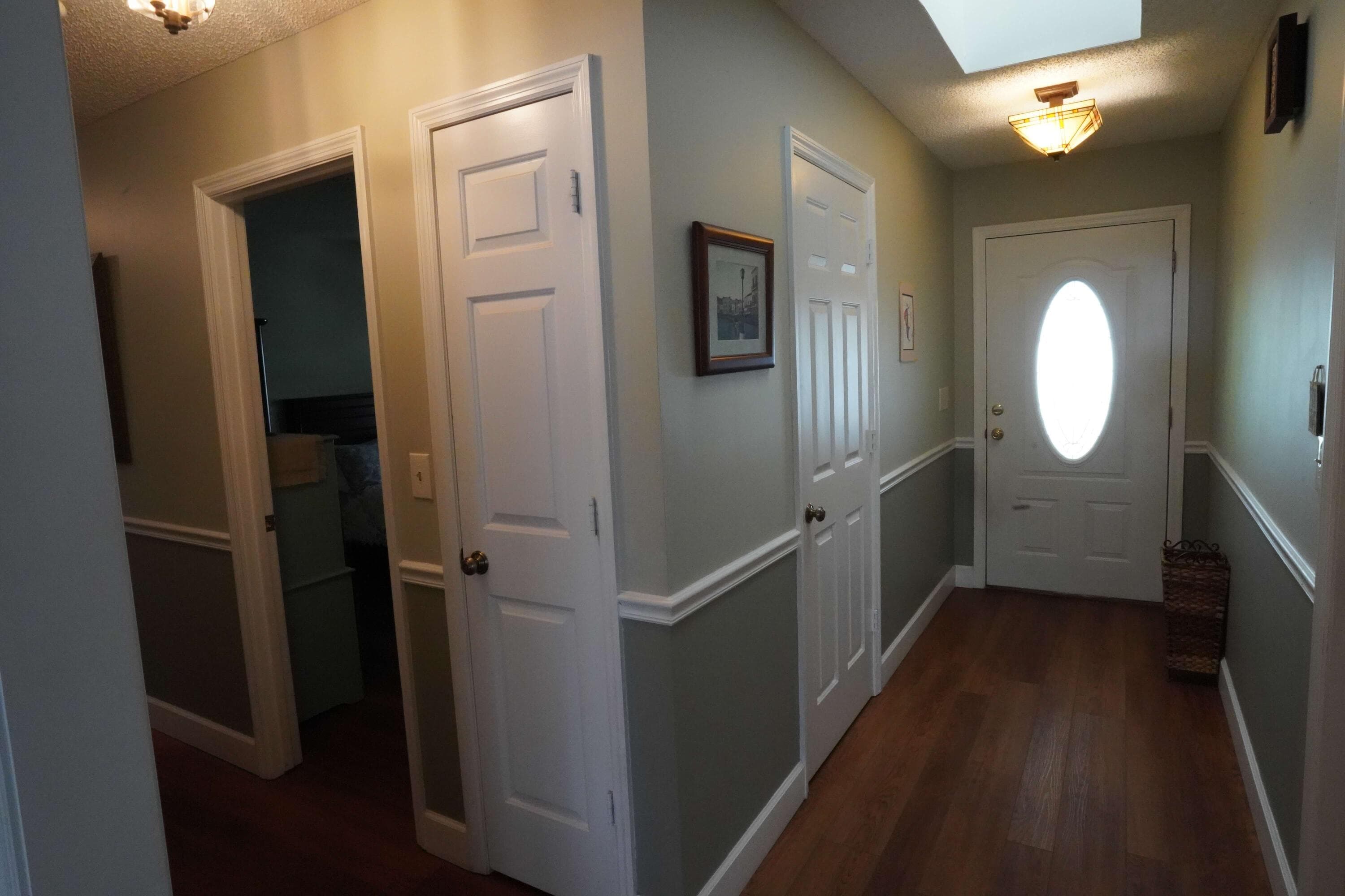 166 23rd Avenue, Vero Beach, FL 32962 6