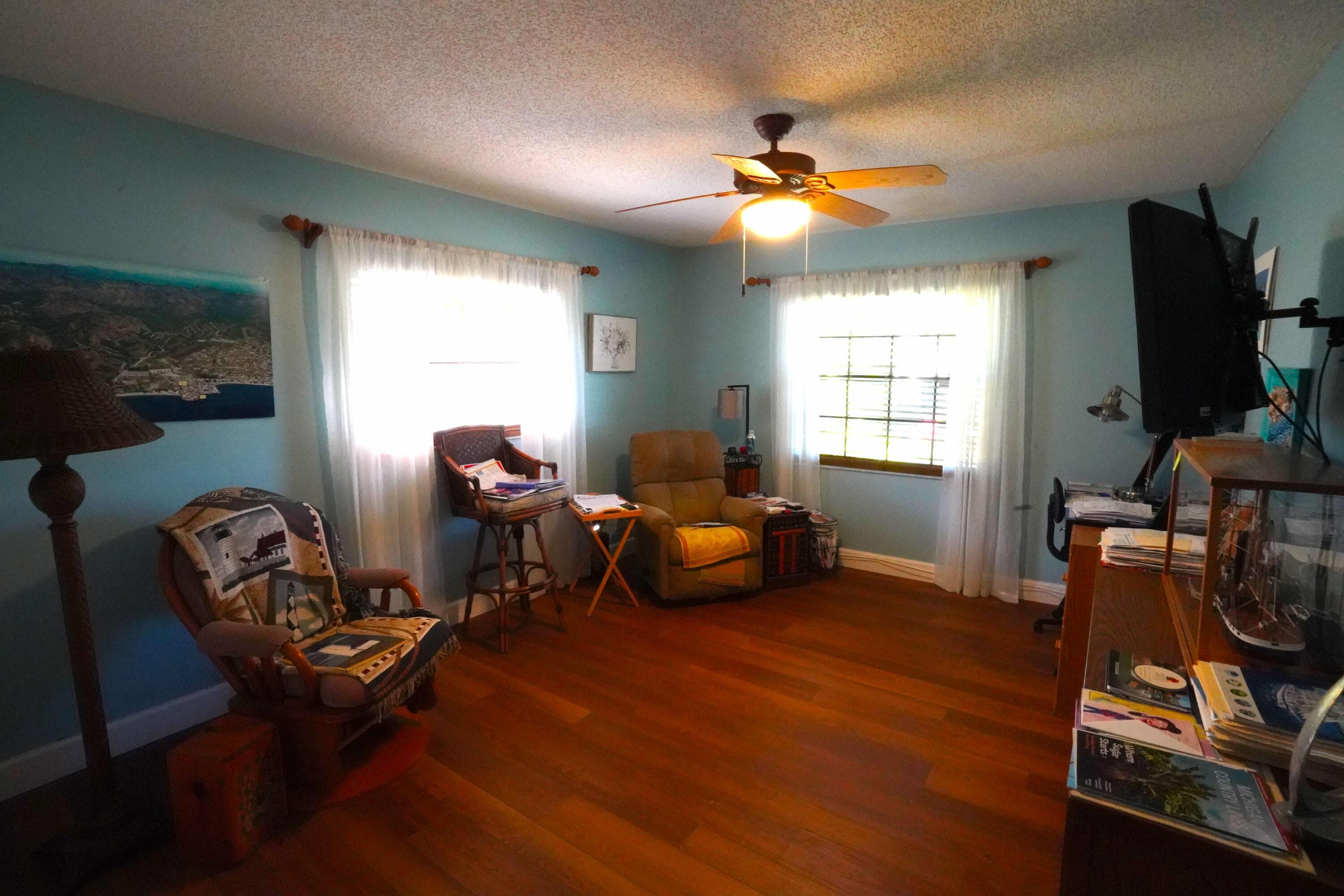 166 23rd Avenue, Vero Beach, FL 32962 20