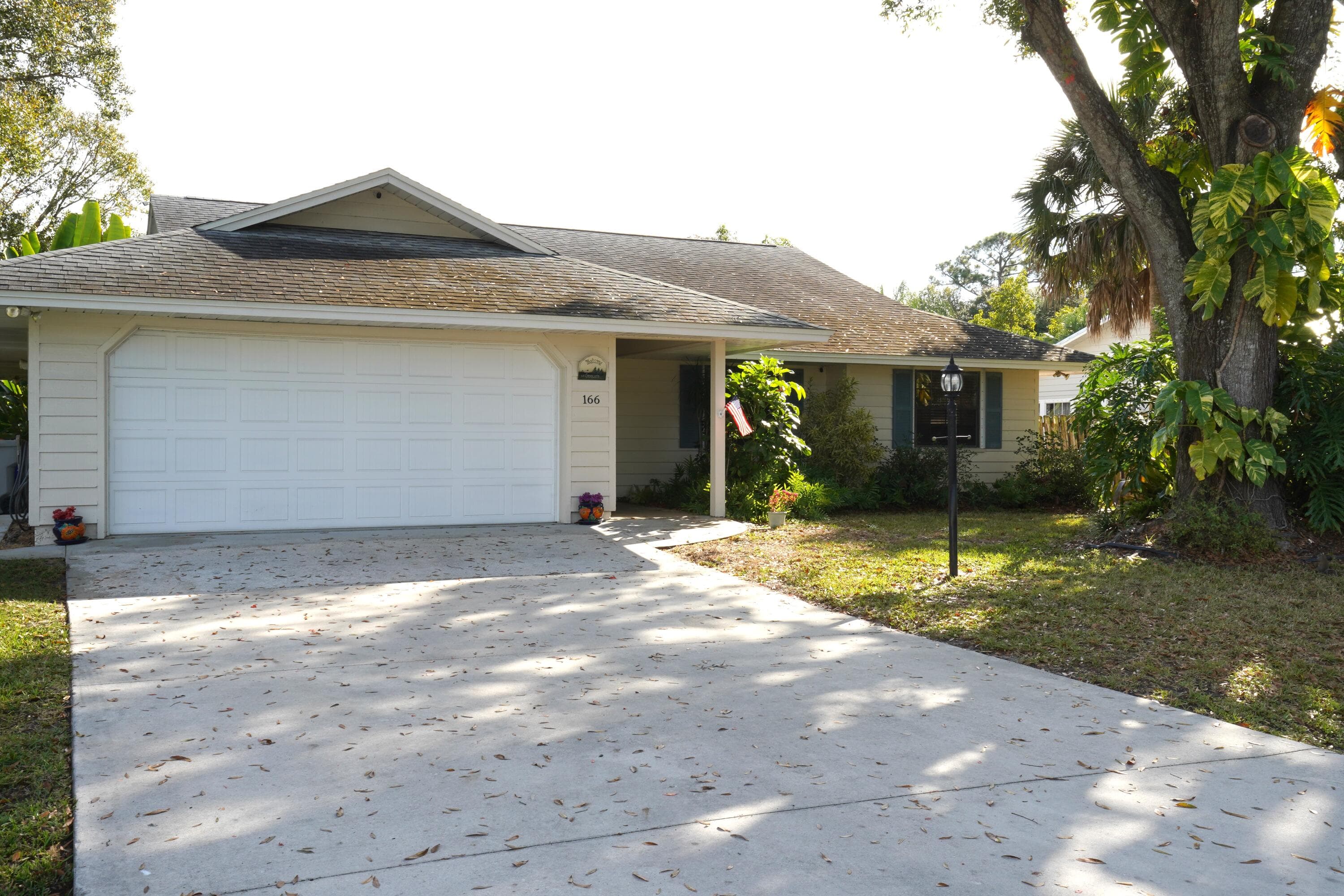 166 23rd Avenue, Vero Beach, FL 32962 2