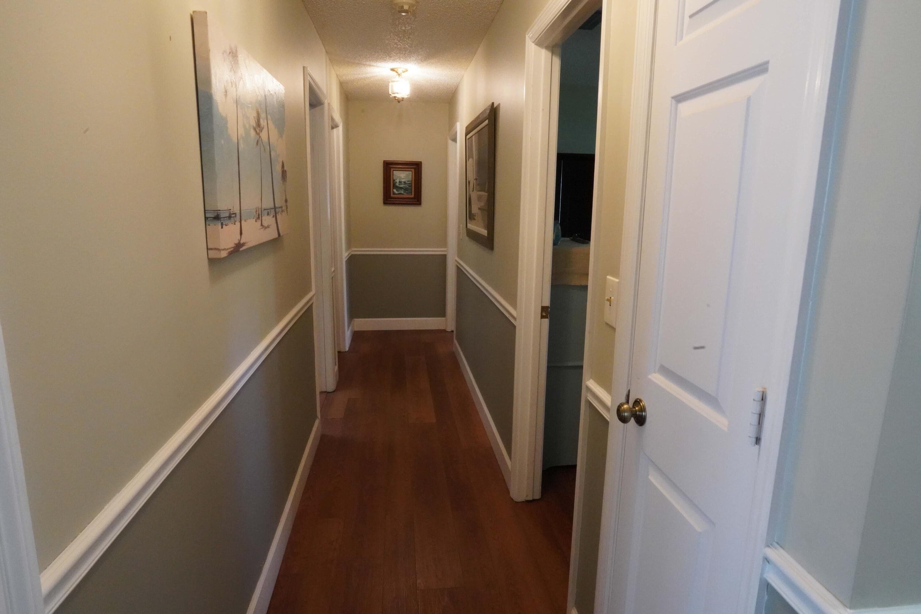 166 23rd Avenue, Vero Beach, FL 32962 15