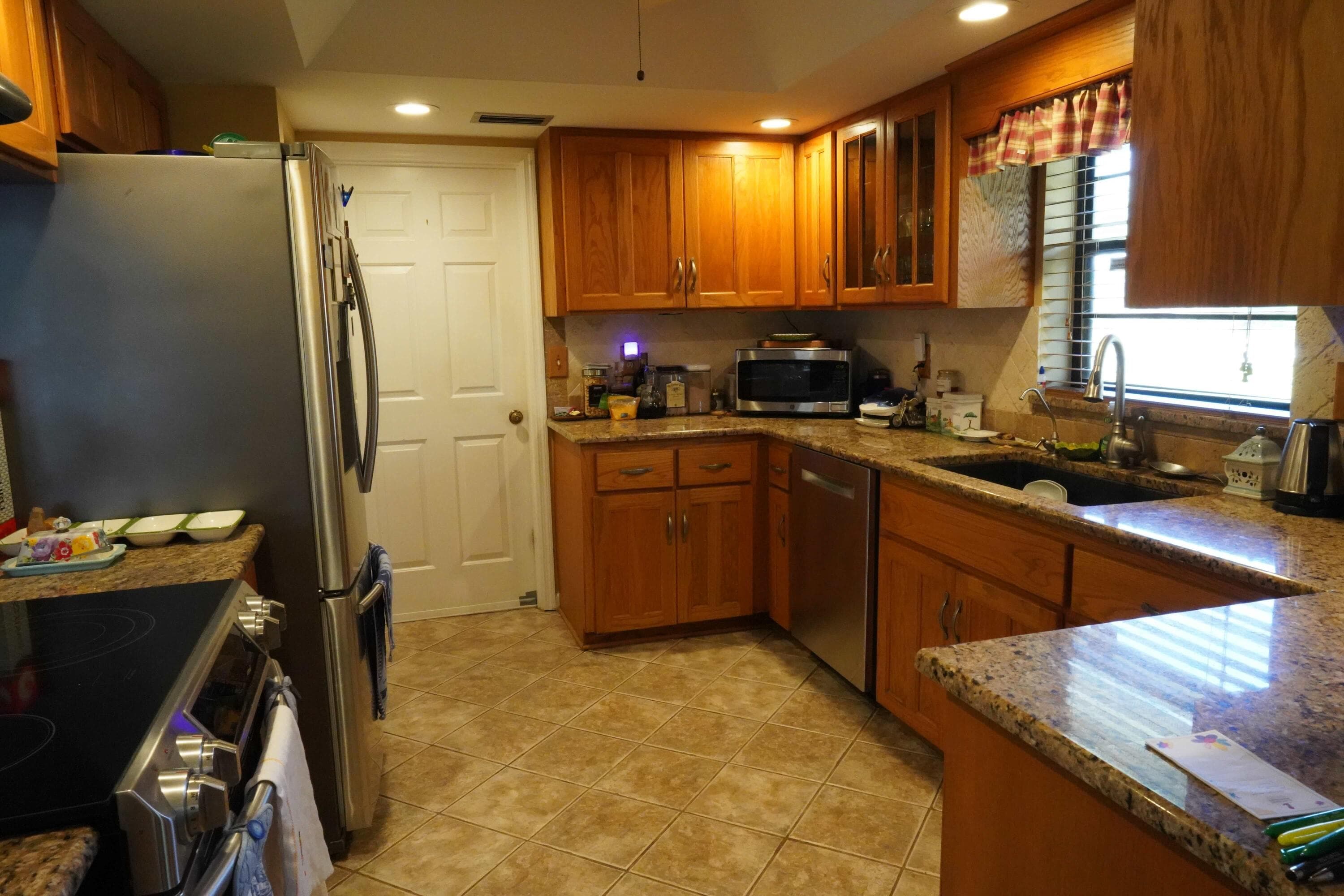 166 23rd Avenue, Vero Beach, FL 32962 11