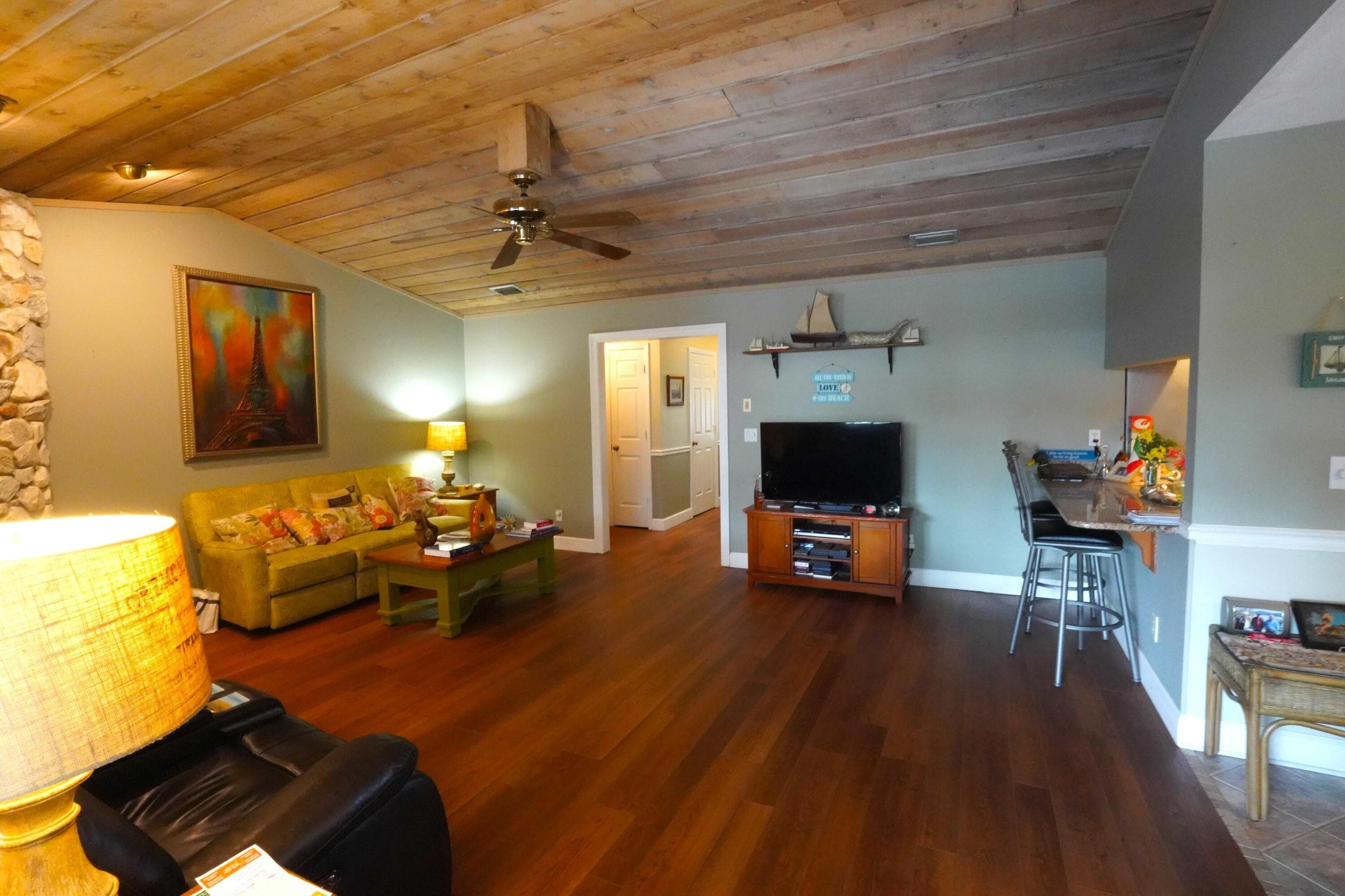 166 23rd Avenue, Vero Beach, FL 32962 10