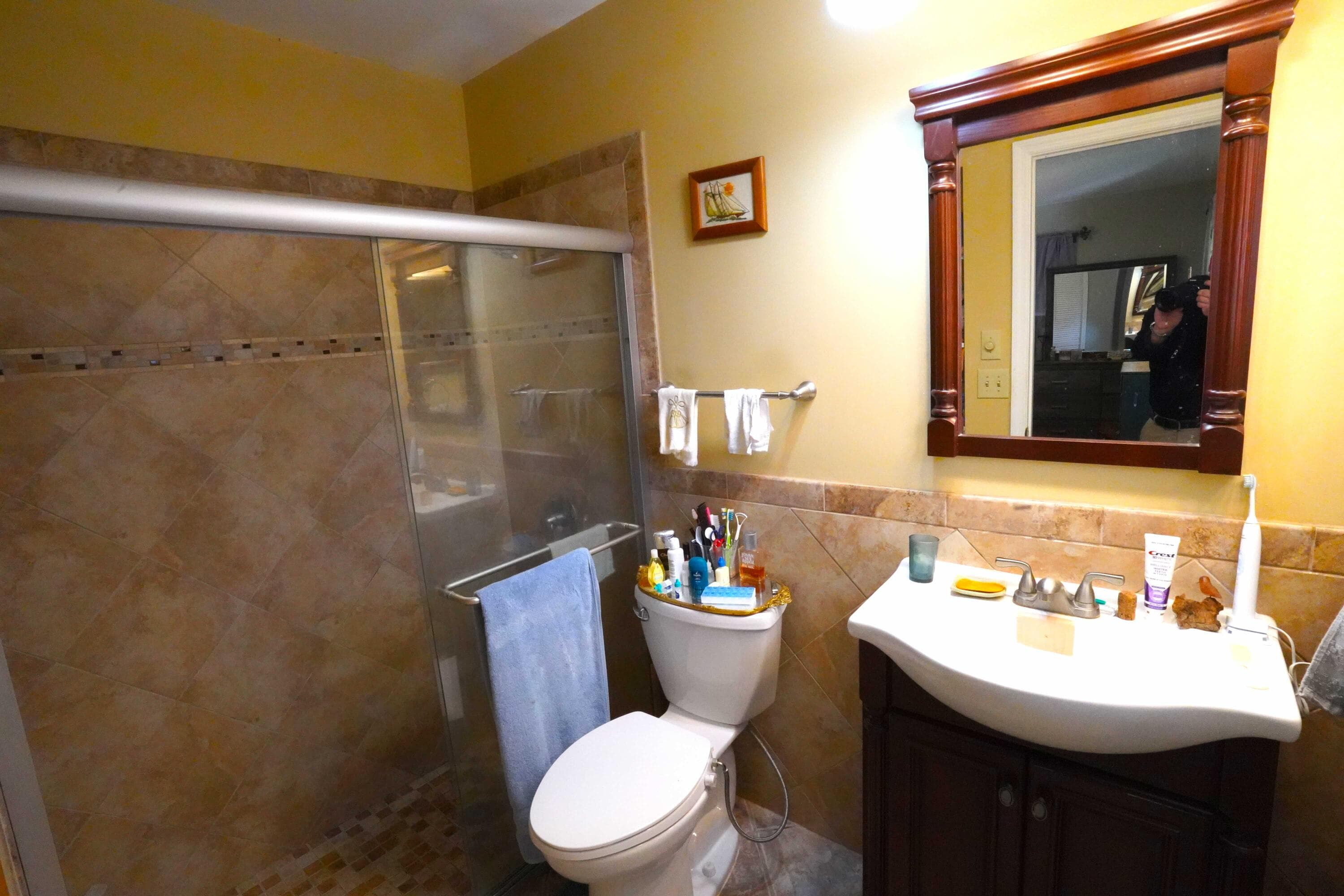 166 23rd Avenue, Vero Beach, FL 32962 18