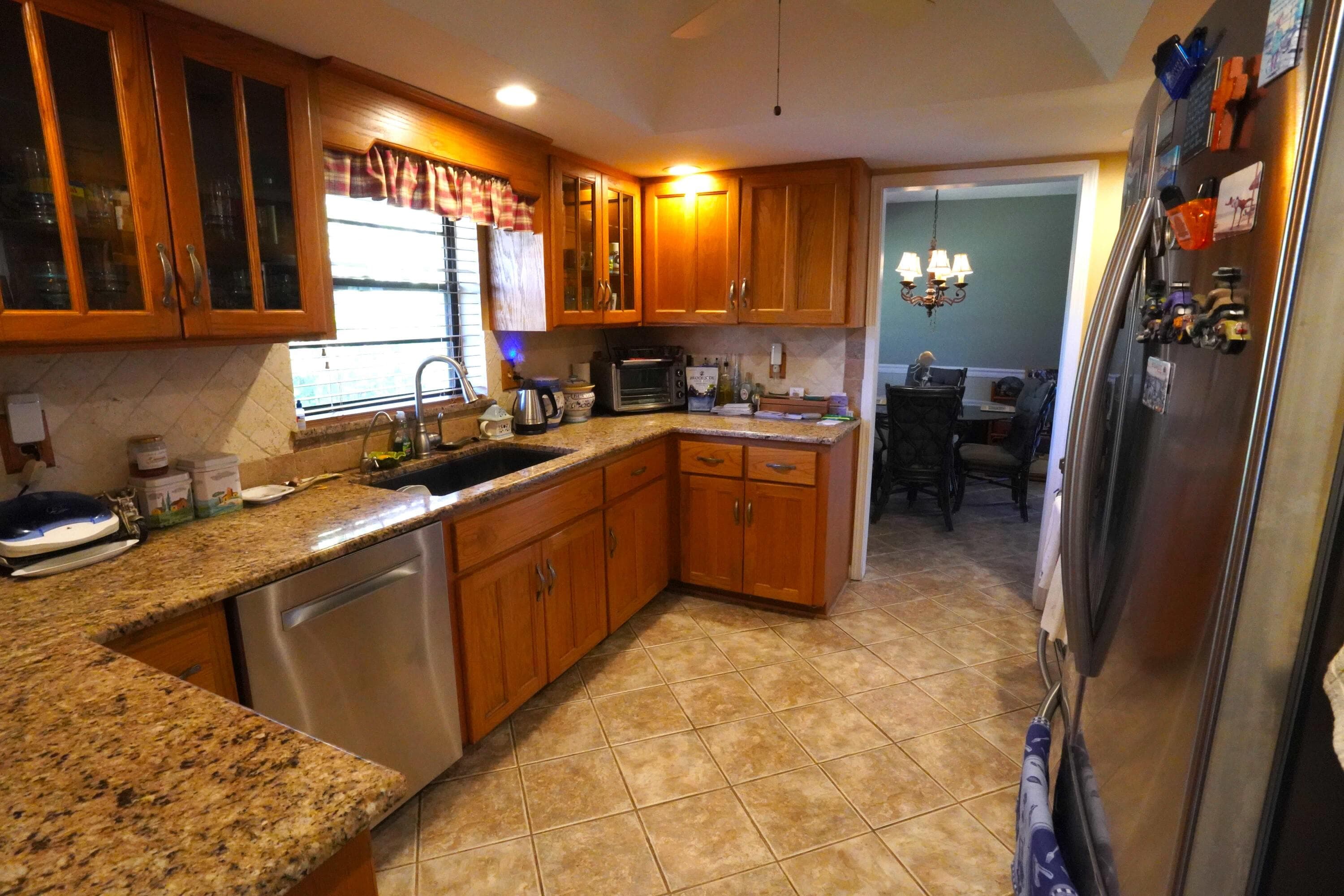 166 23rd Avenue, Vero Beach, FL 32962 12