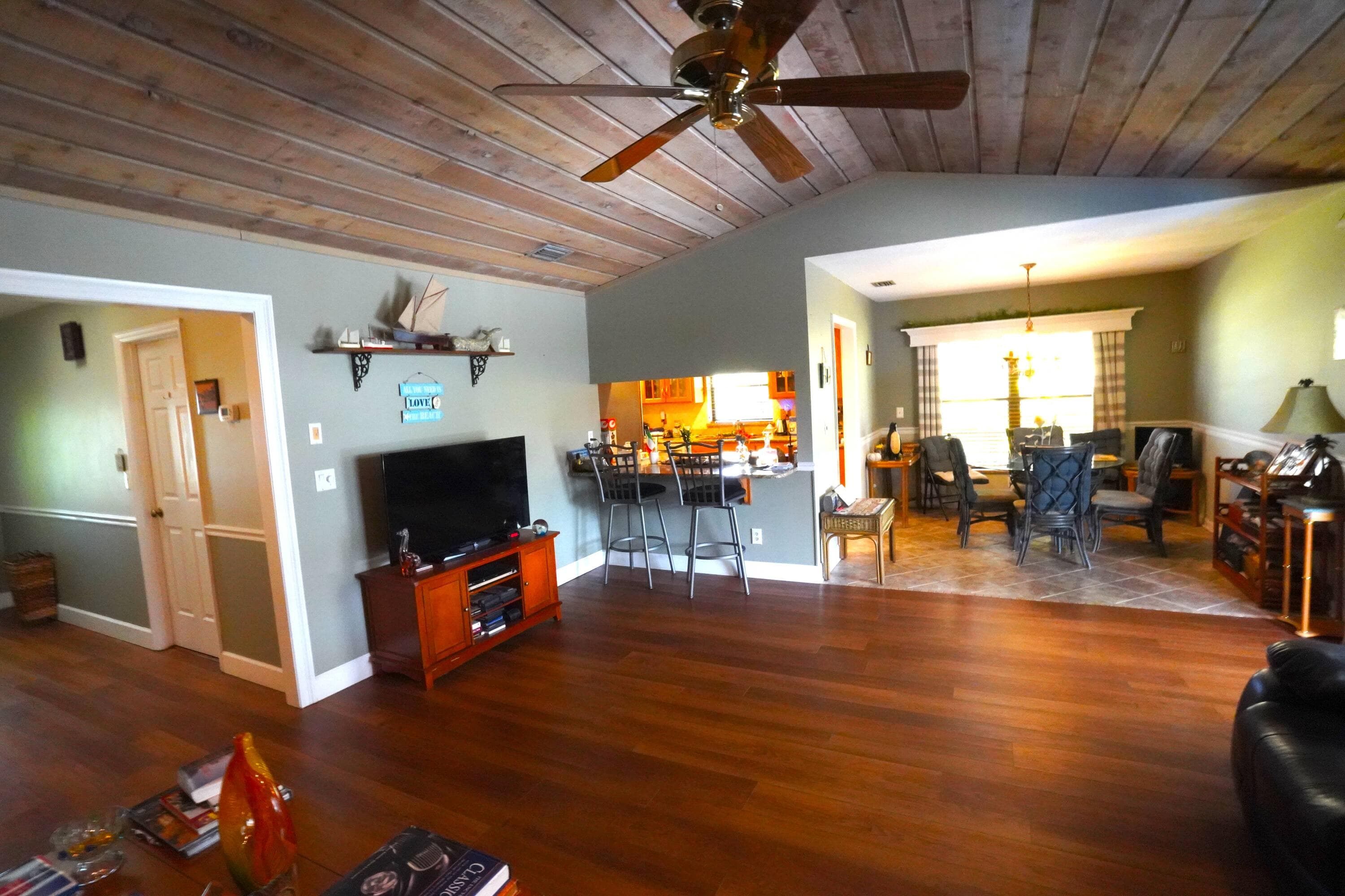 166 23rd Avenue, Vero Beach, FL 32962 7