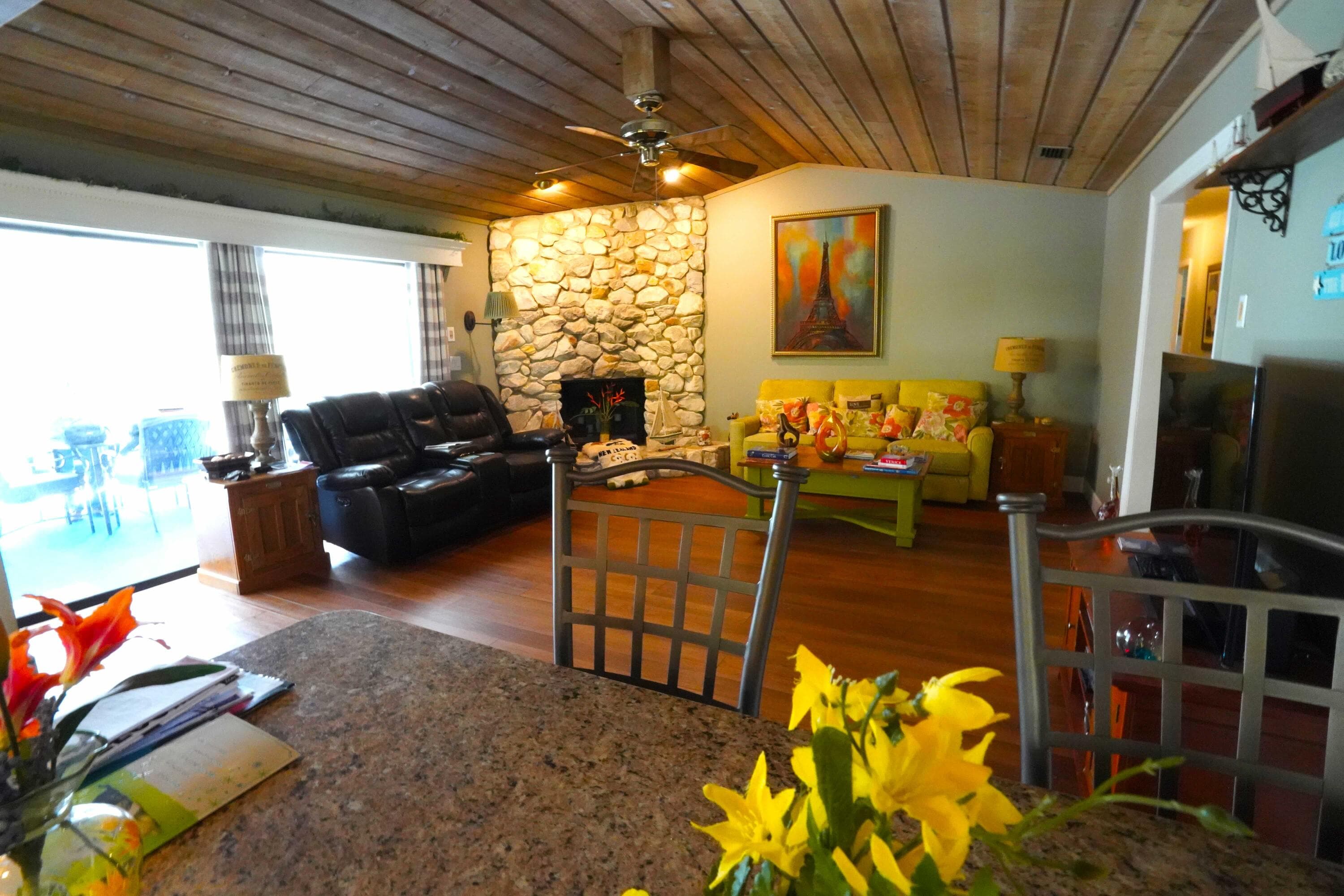 166 23rd Avenue, Vero Beach, FL 32962 8
