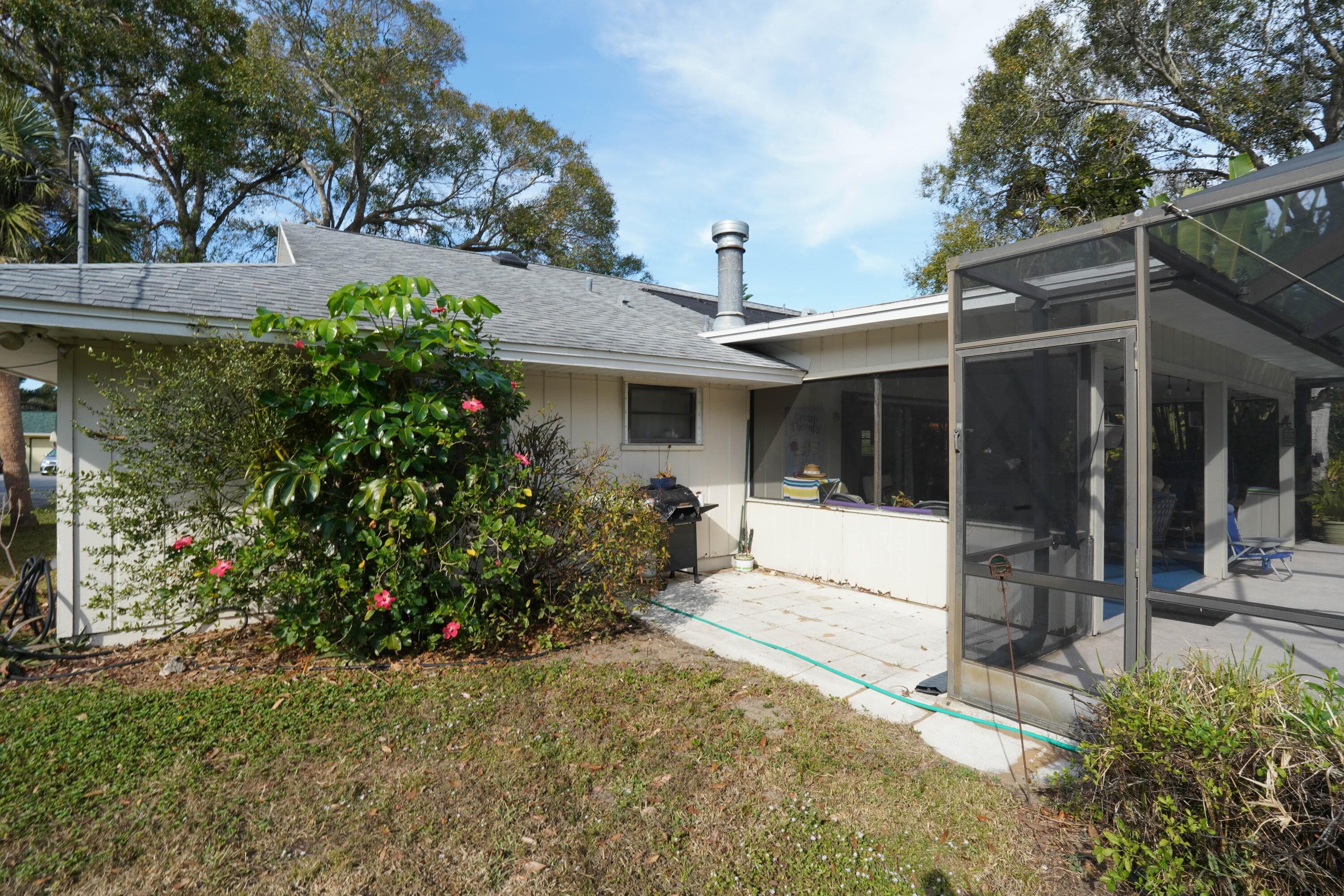 166 23rd Avenue, Vero Beach, FL 32962 31