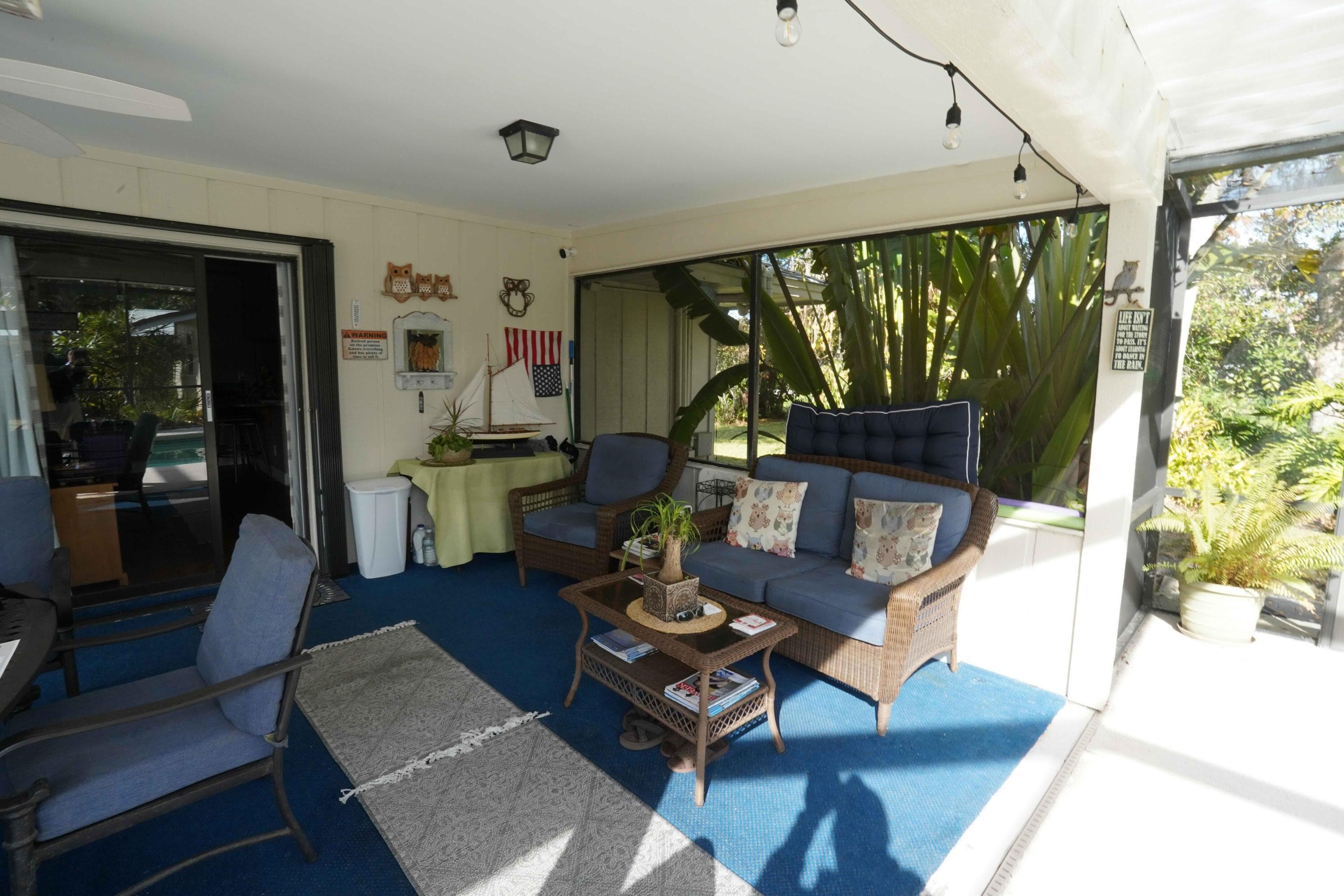 166 23rd Avenue, Vero Beach, FL 32962 24